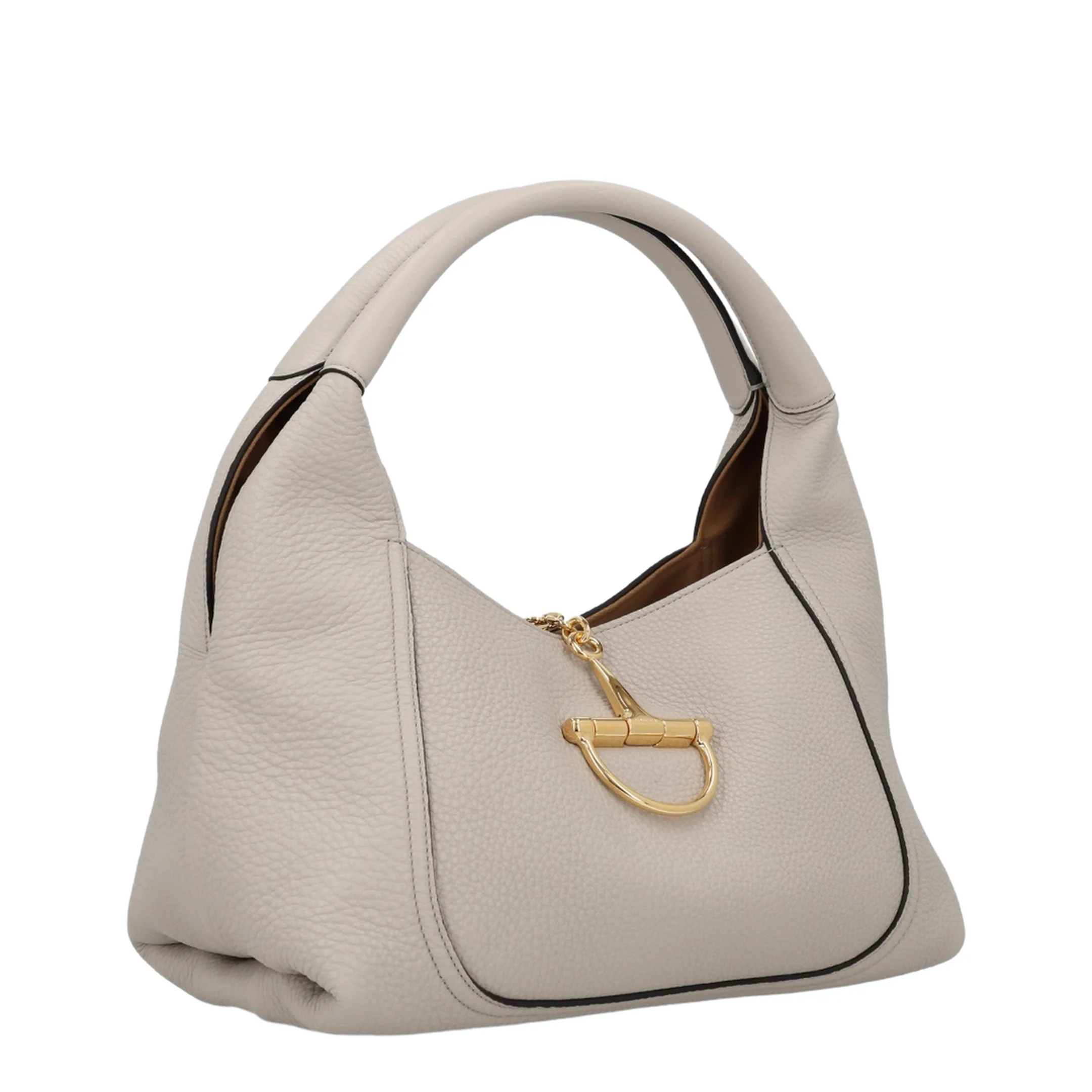 Shoulder Bag - Image 2