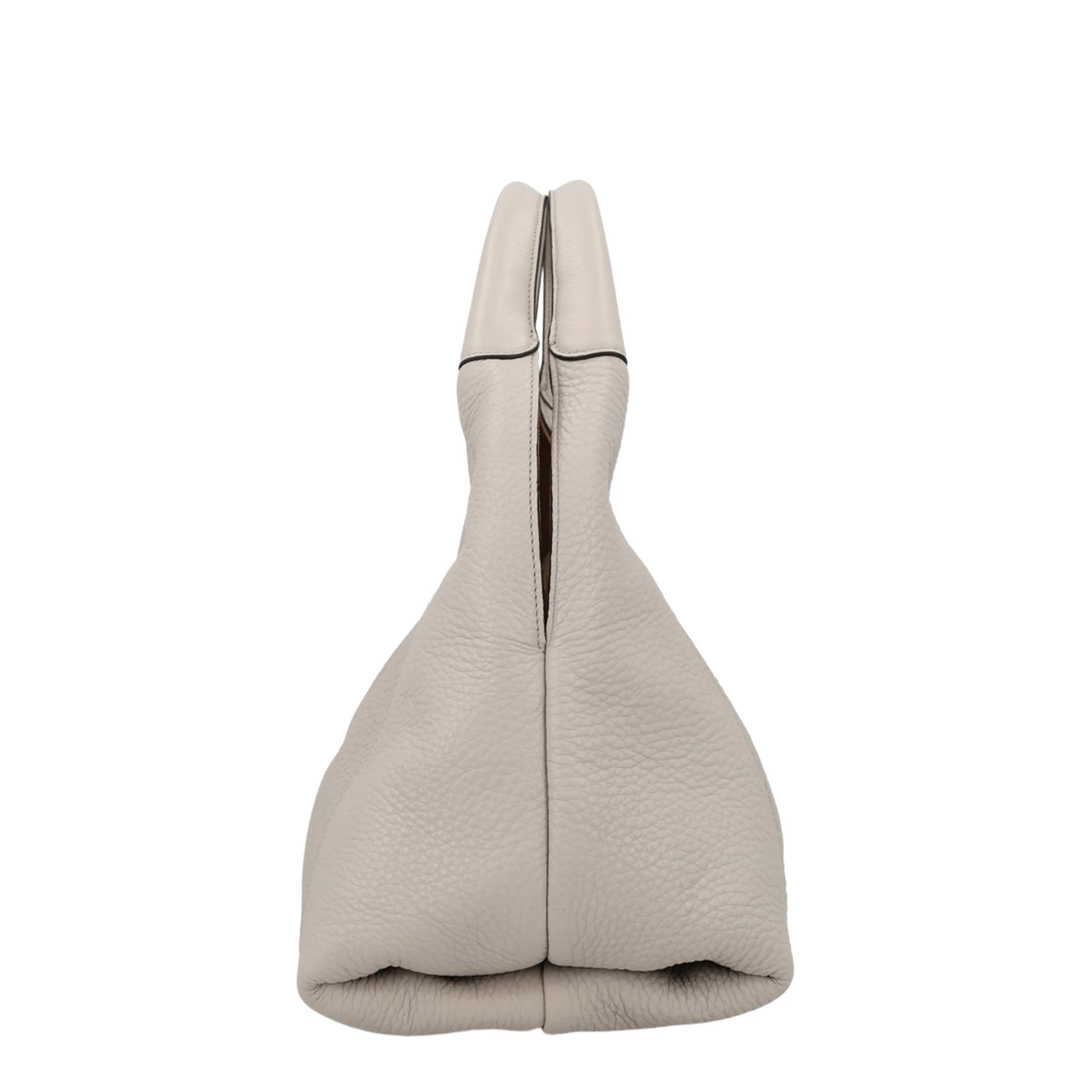 Shoulder Bag - Image 4