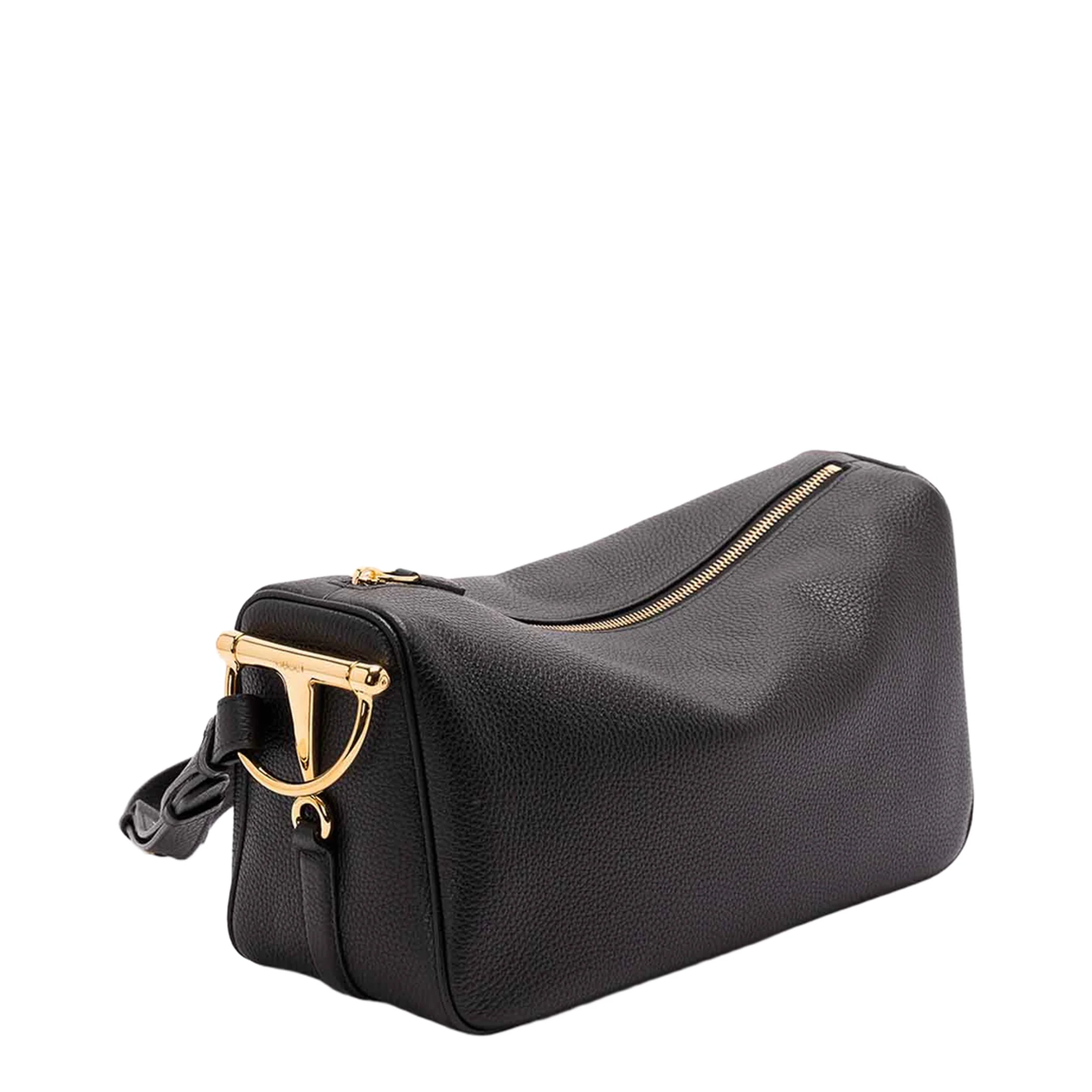 Shoulder Bag - Image 4