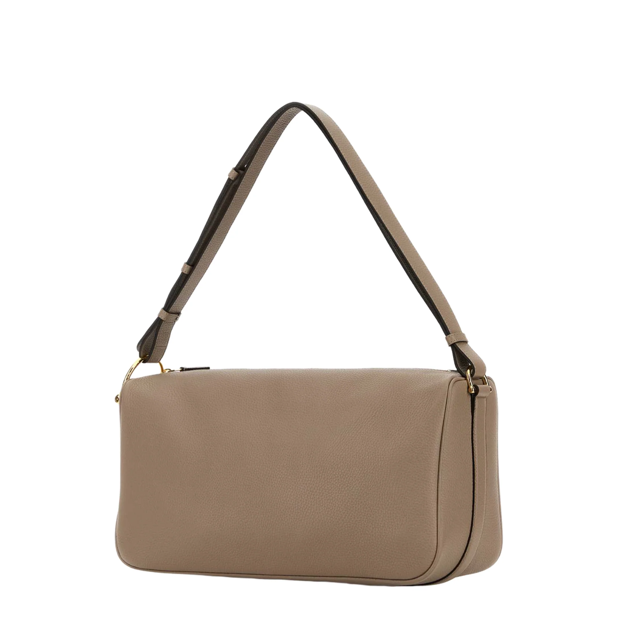 Shoulder Bag - Image 2