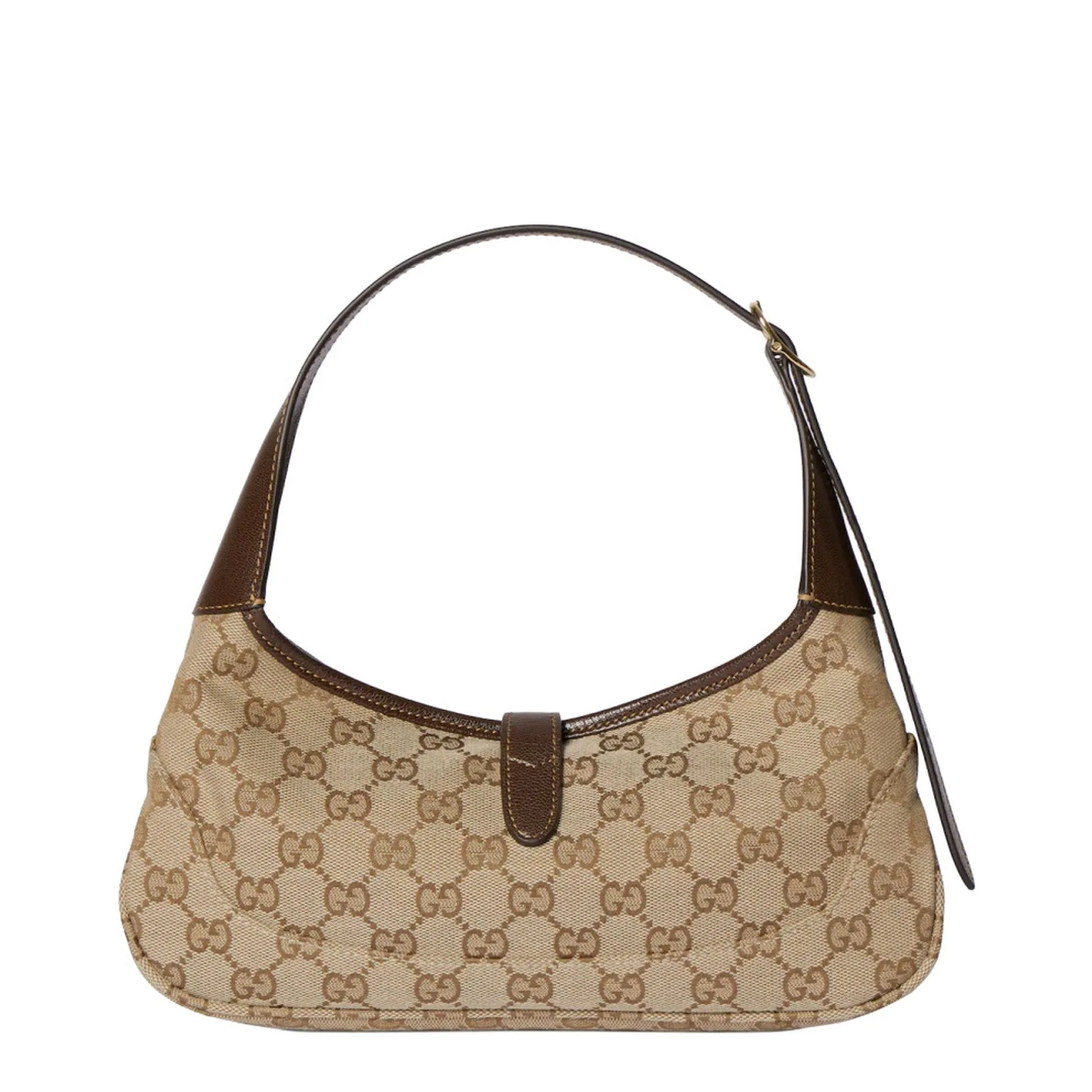 Shoulder Bag - Image 2