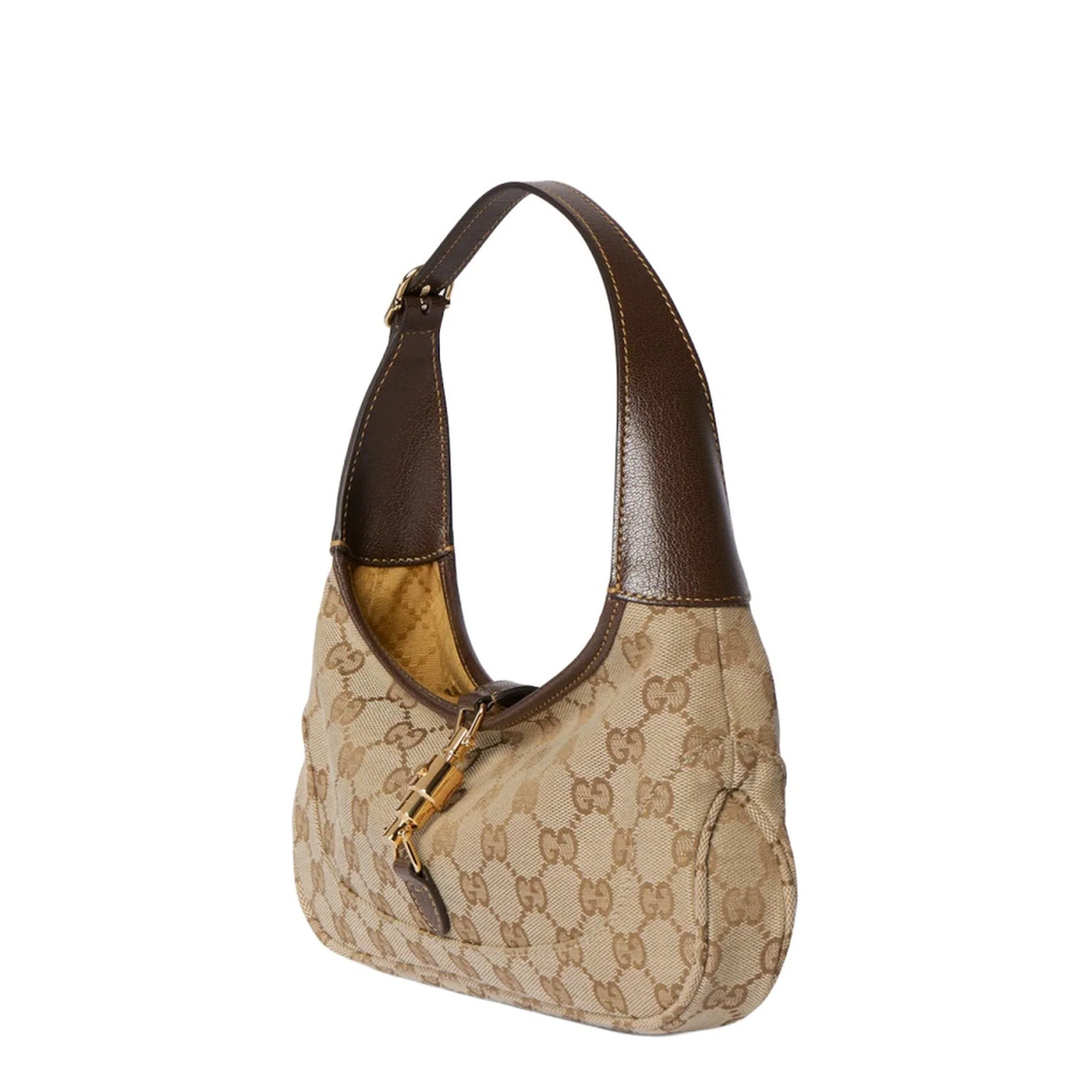 Shoulder Bag - Image 4