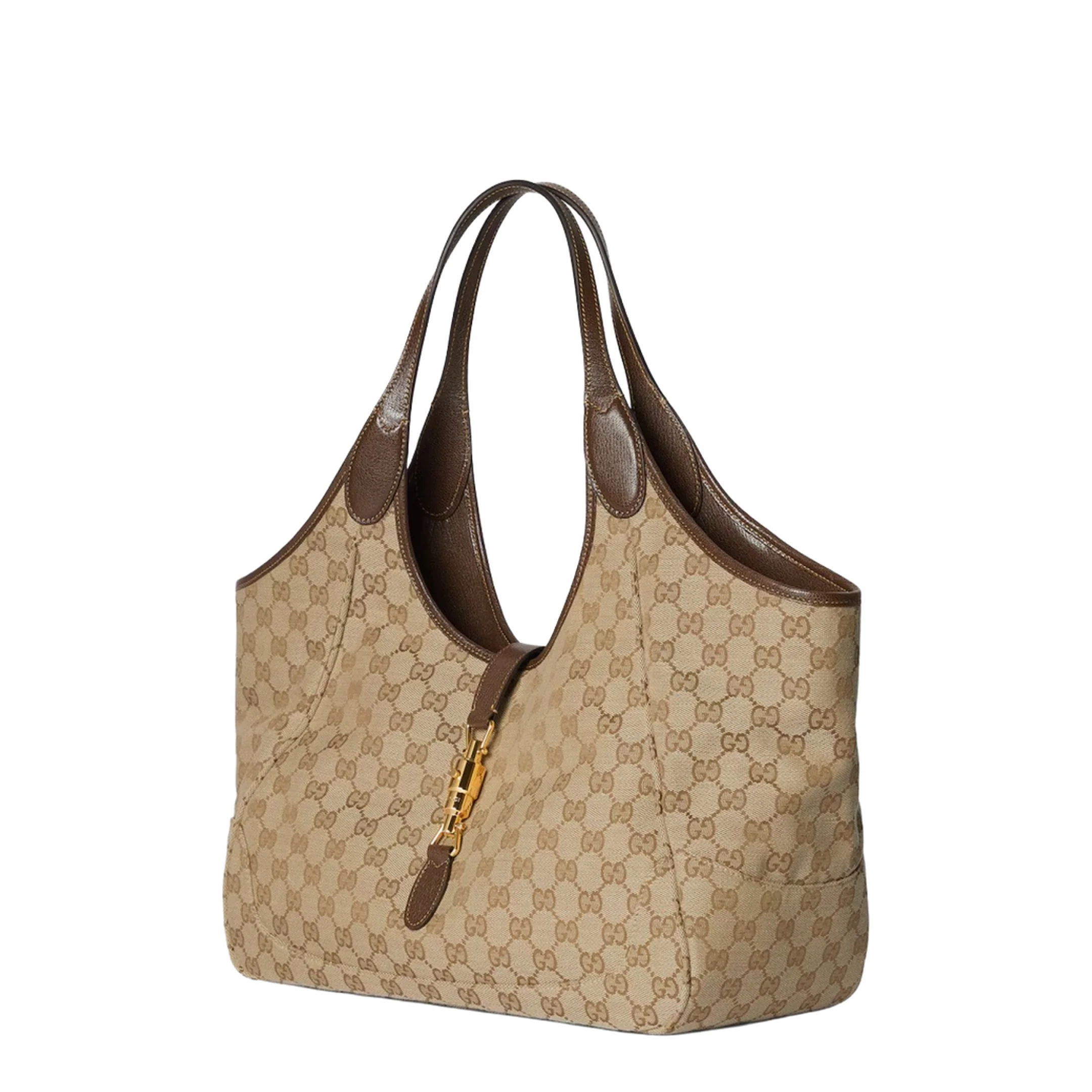 Shoulder Bag - Image 3