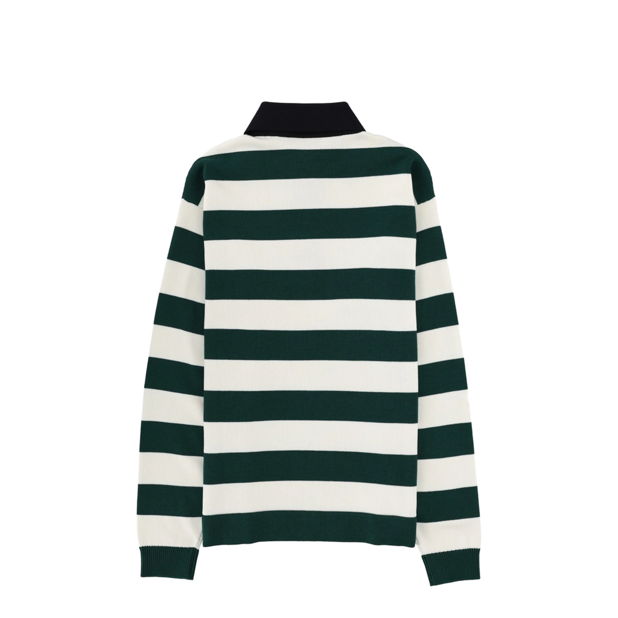 Silk Polo - Image 3