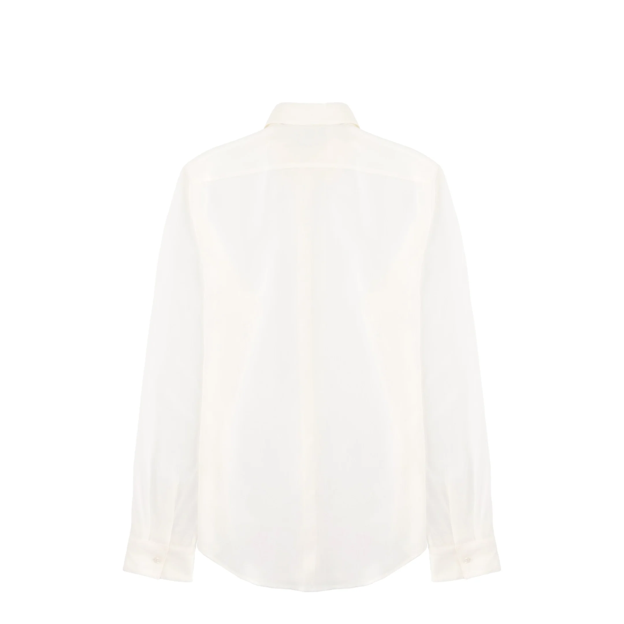 Silk Shirt - Image 2