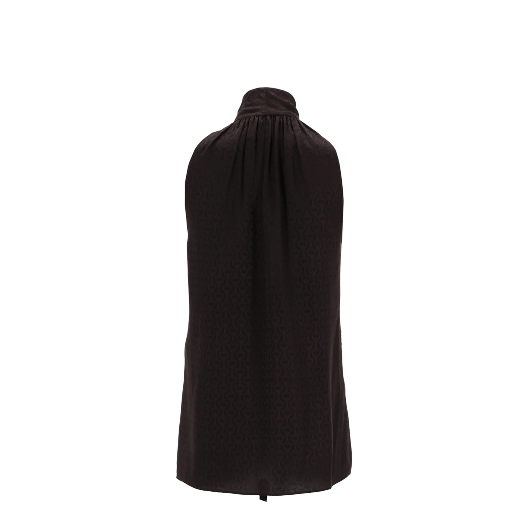 Silk Top - Image 2