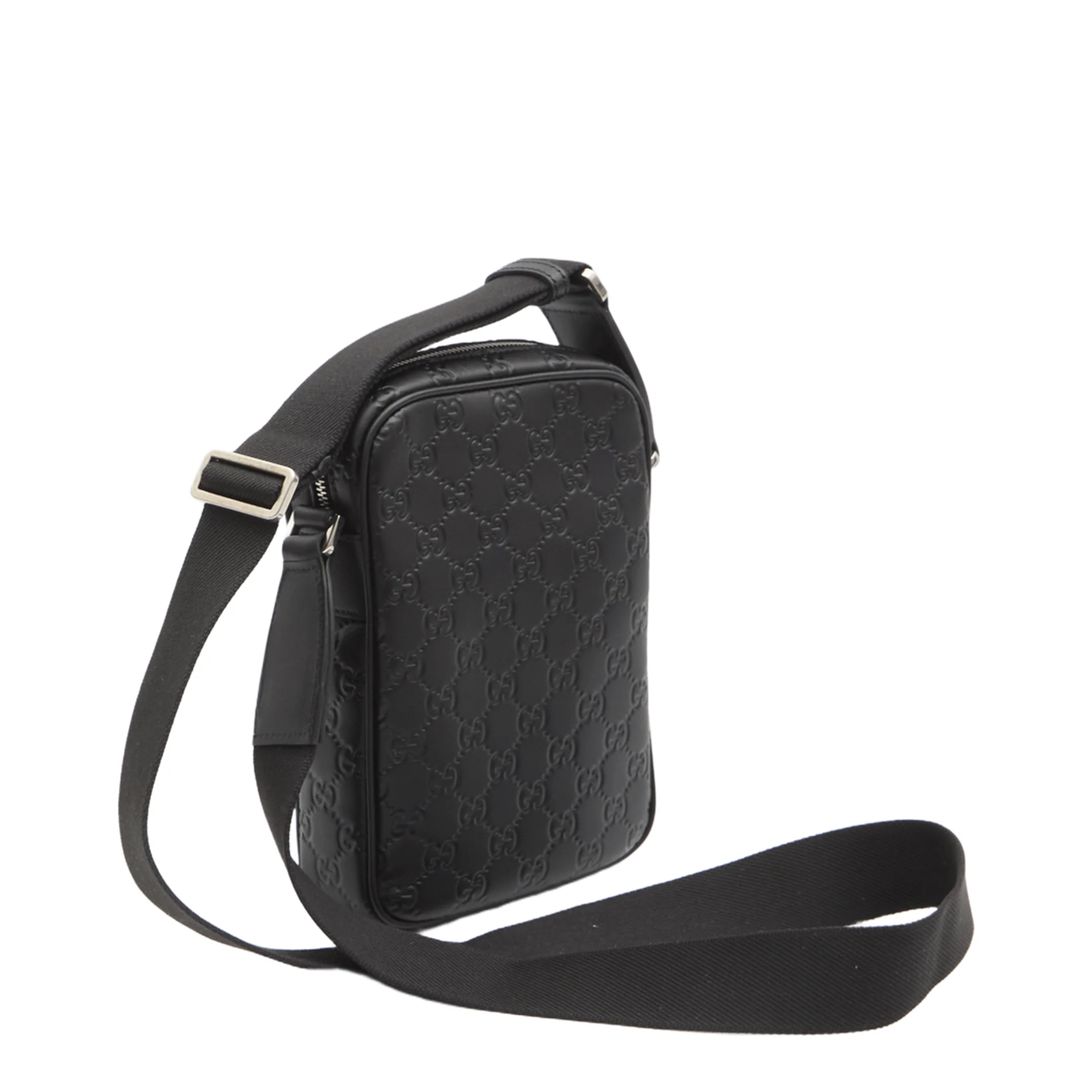 Small Crossbody Bag - Image 2