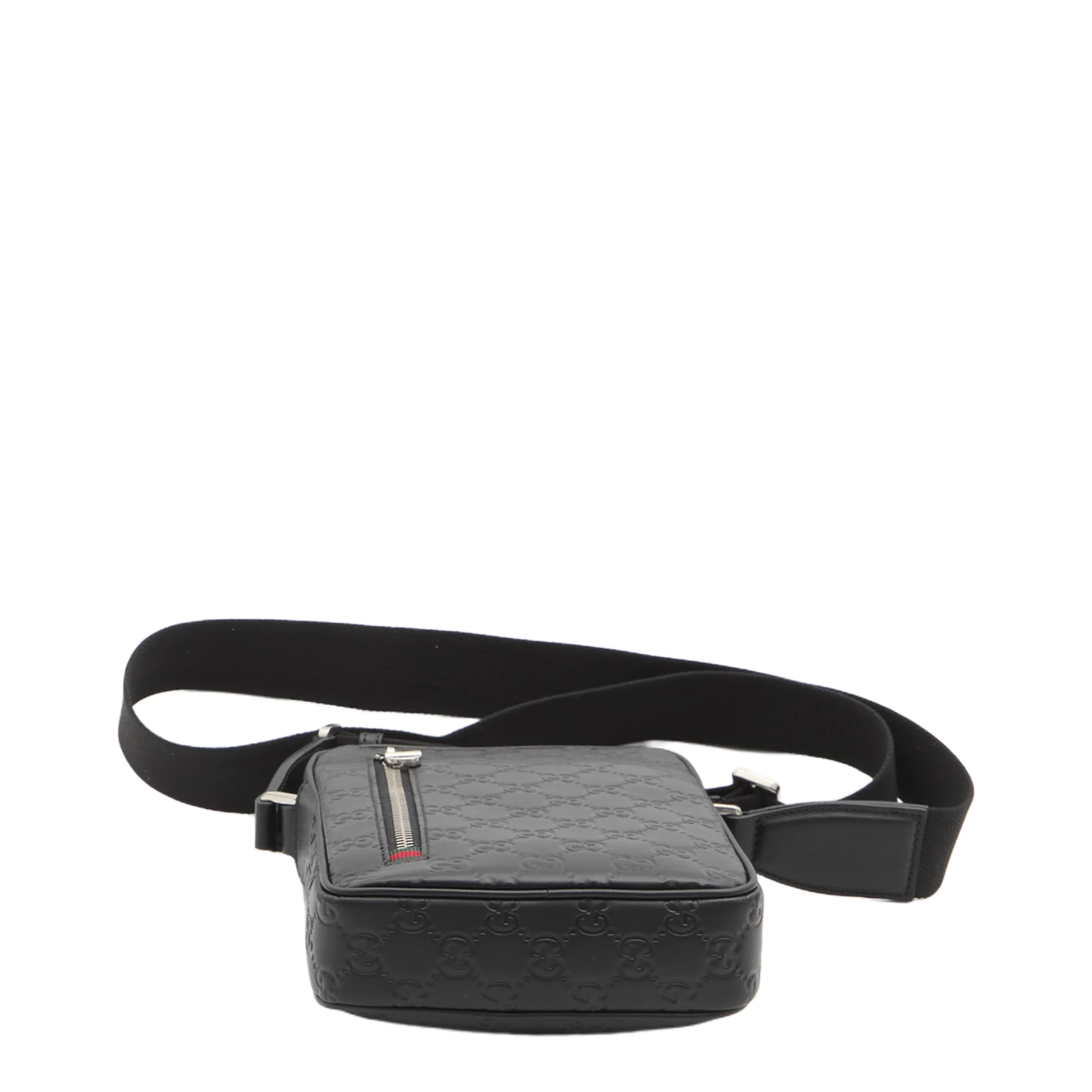 Small Crossbody Bag - Image 3