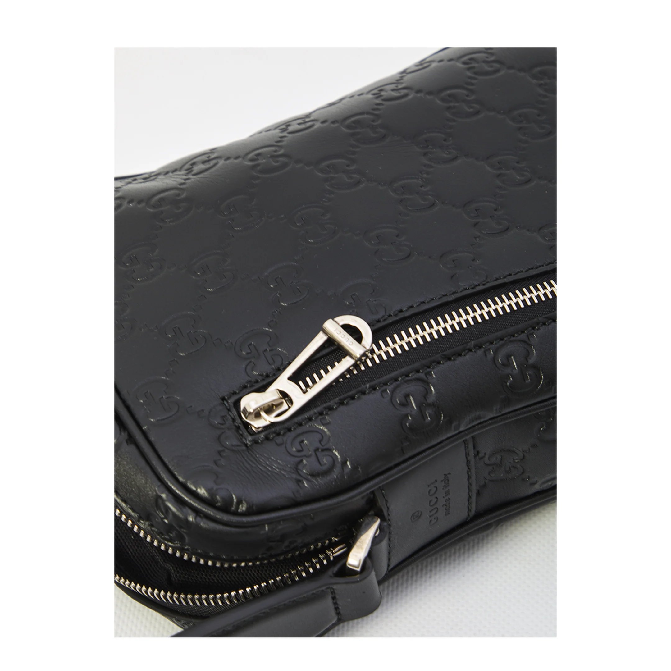 Small Crossbody Bag - Image 4