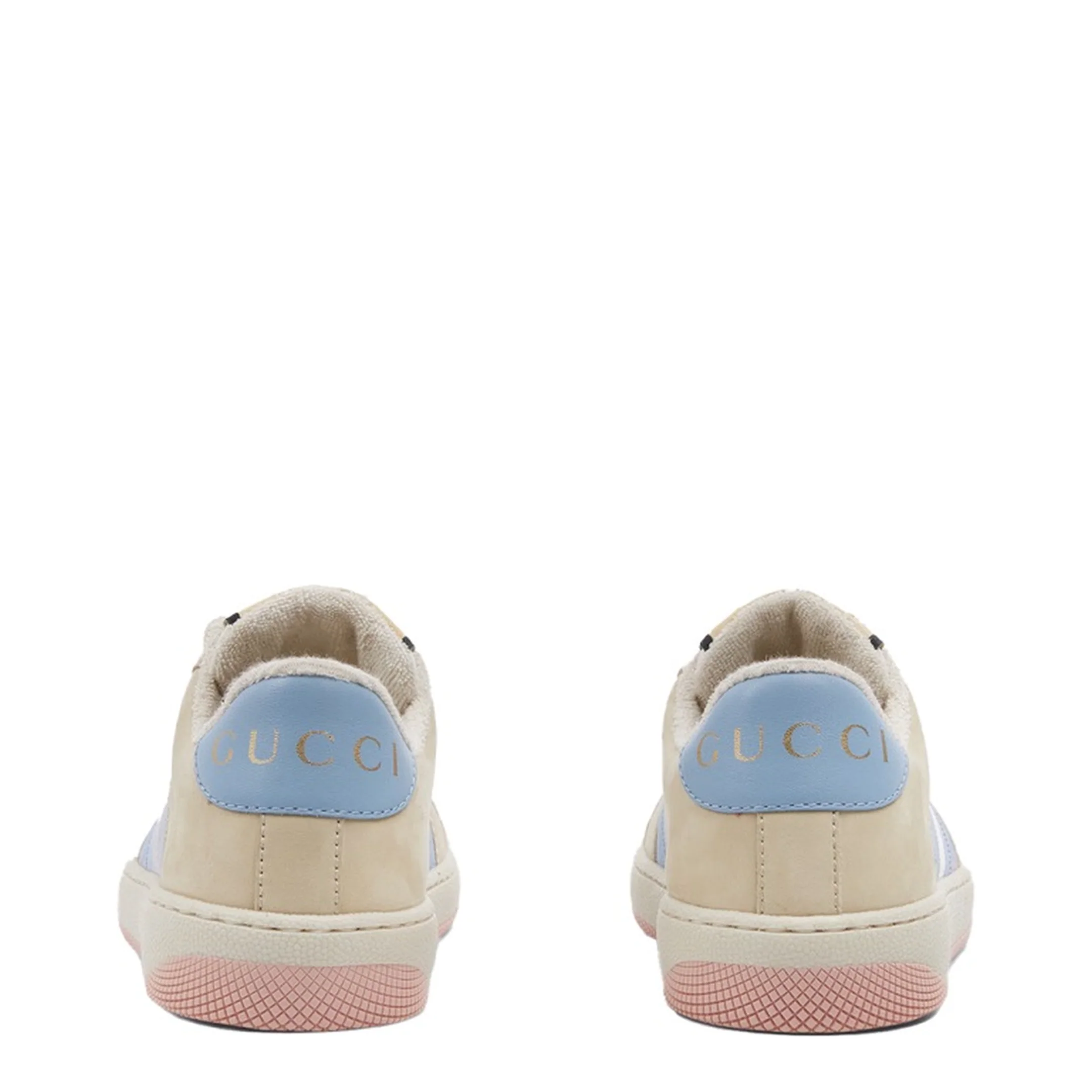 SNEAKER - Image 3