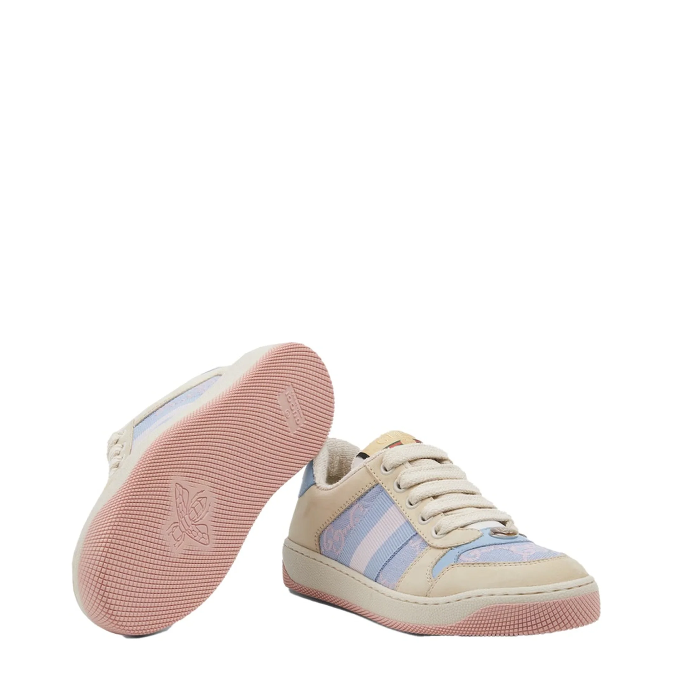 SNEAKER - Image 4