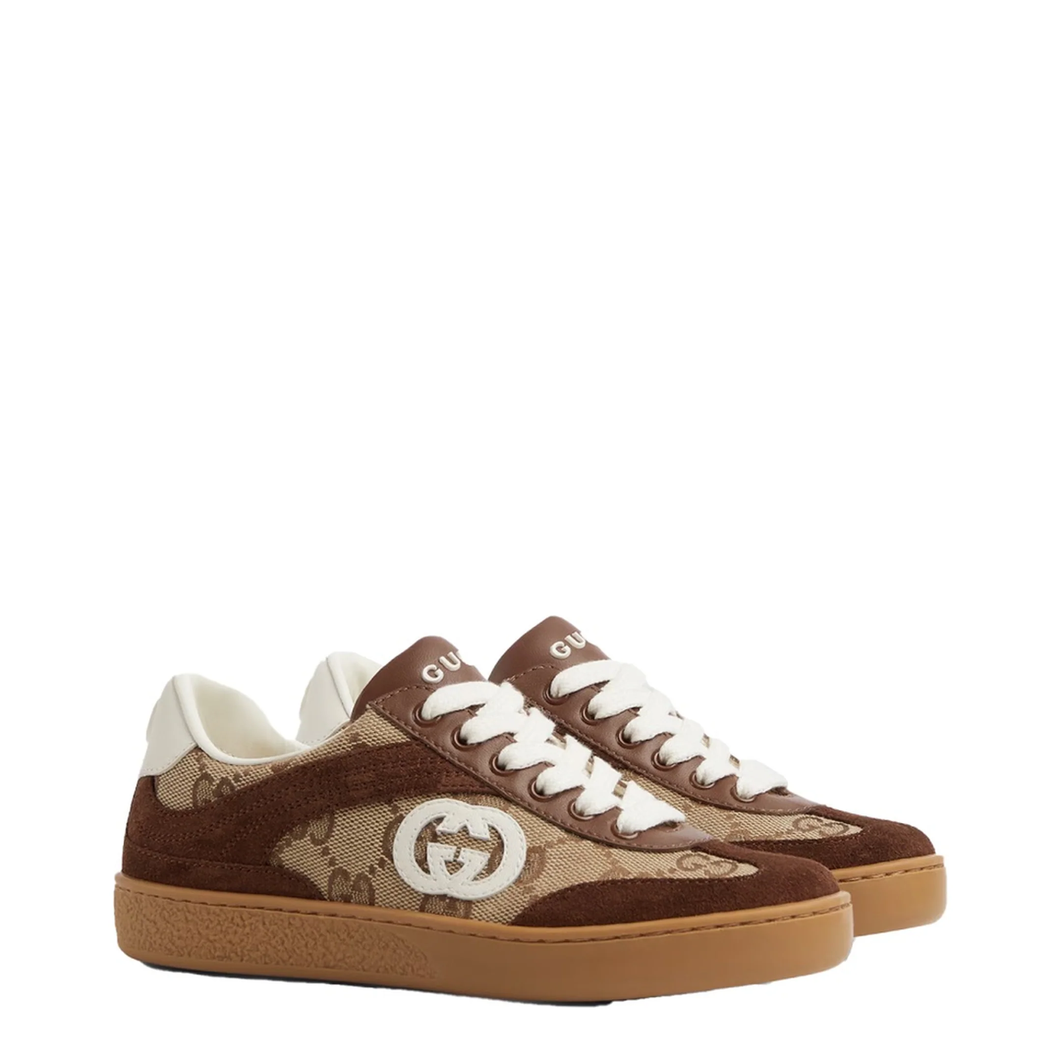 SNEAKER - Image 2