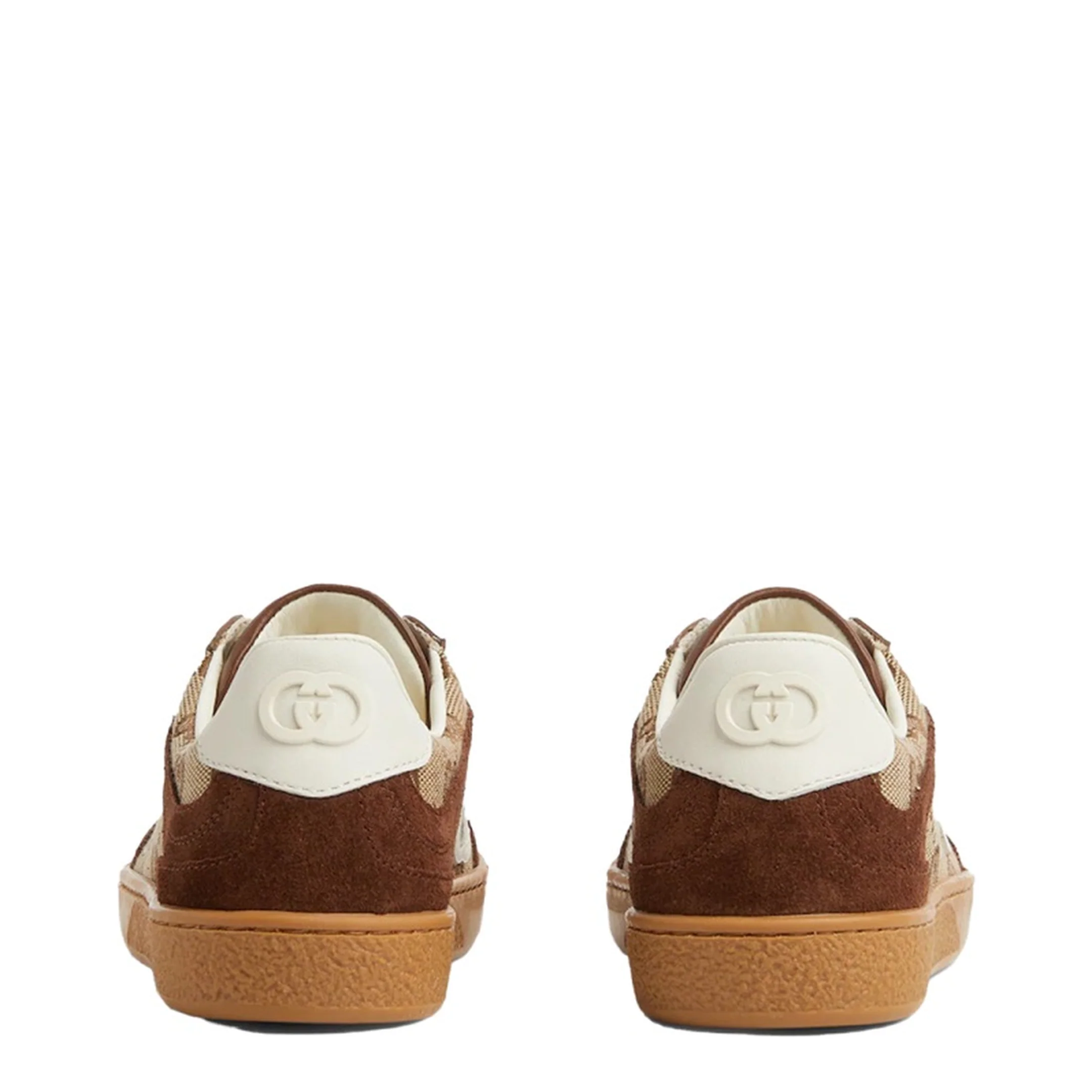 SNEAKER - Image 3