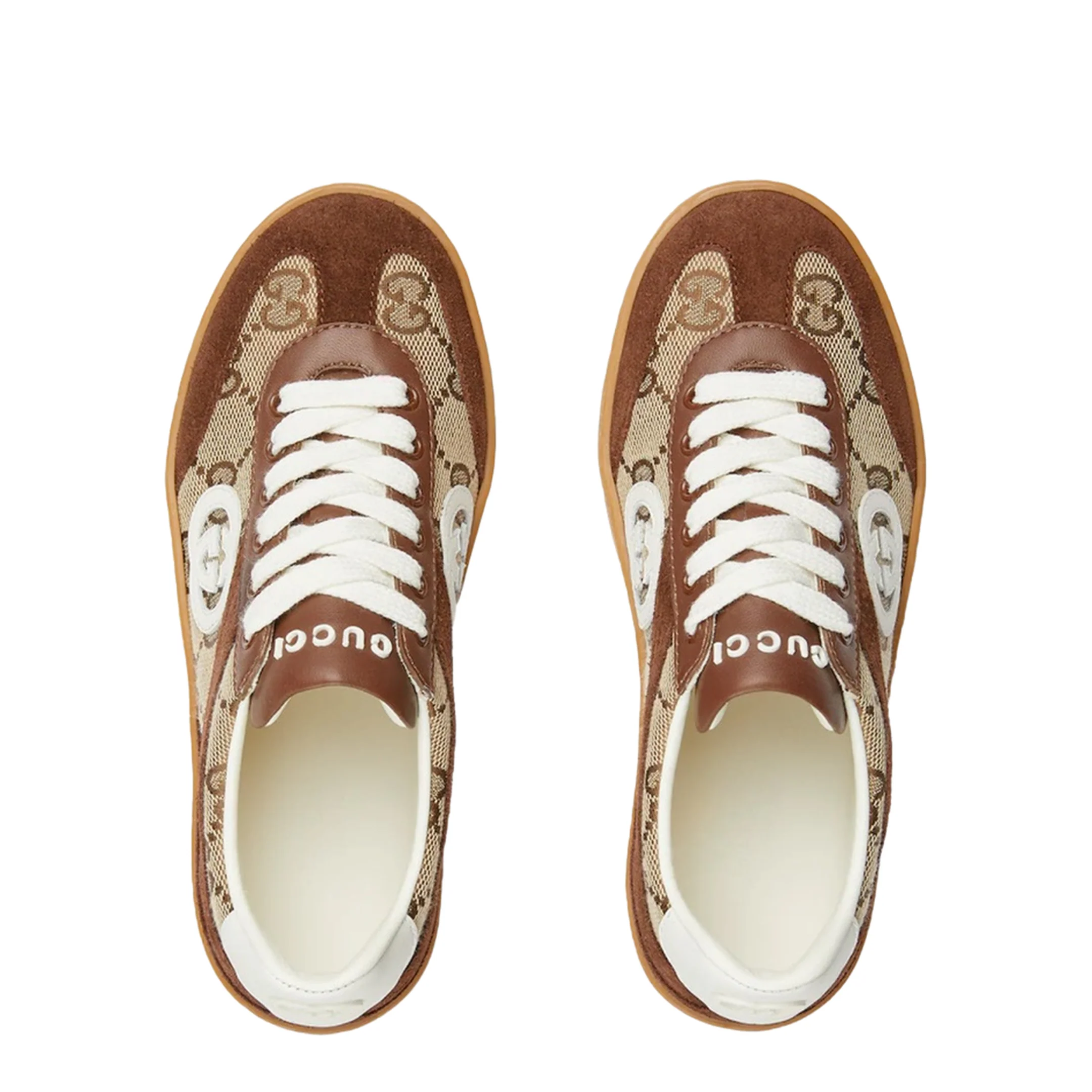 SNEAKER - Image 4
