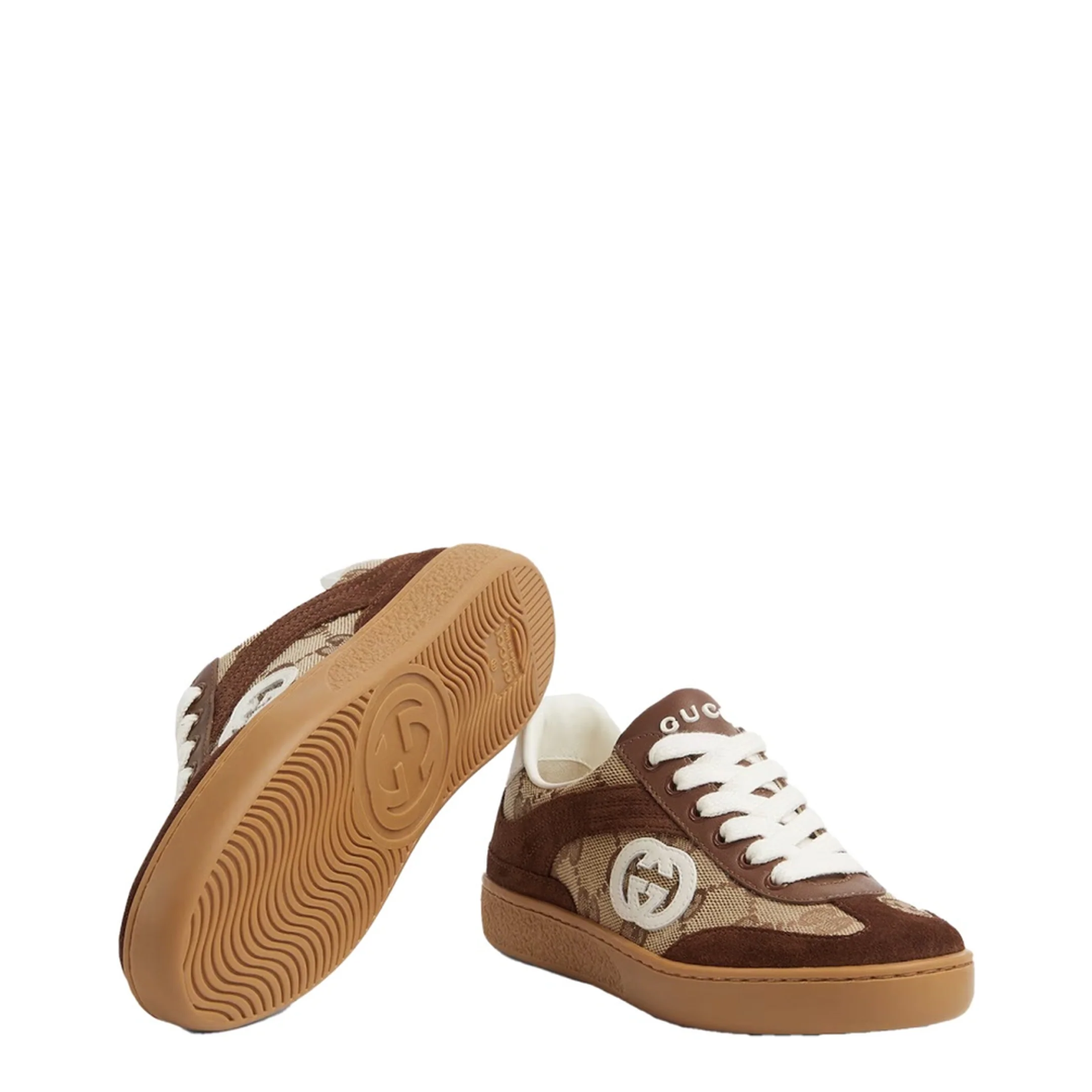 SNEAKER - Image 5