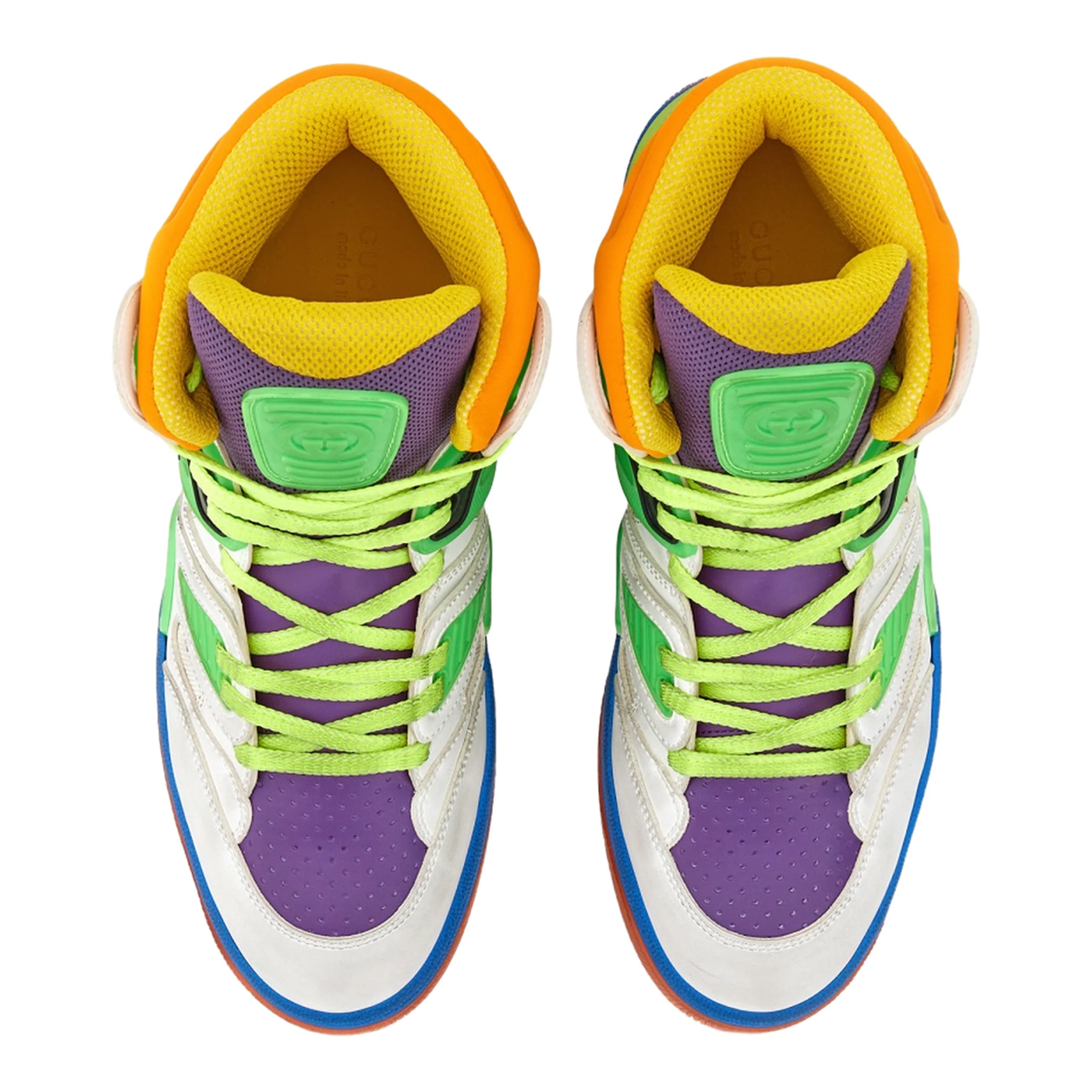Sneaker Basket - Image 4