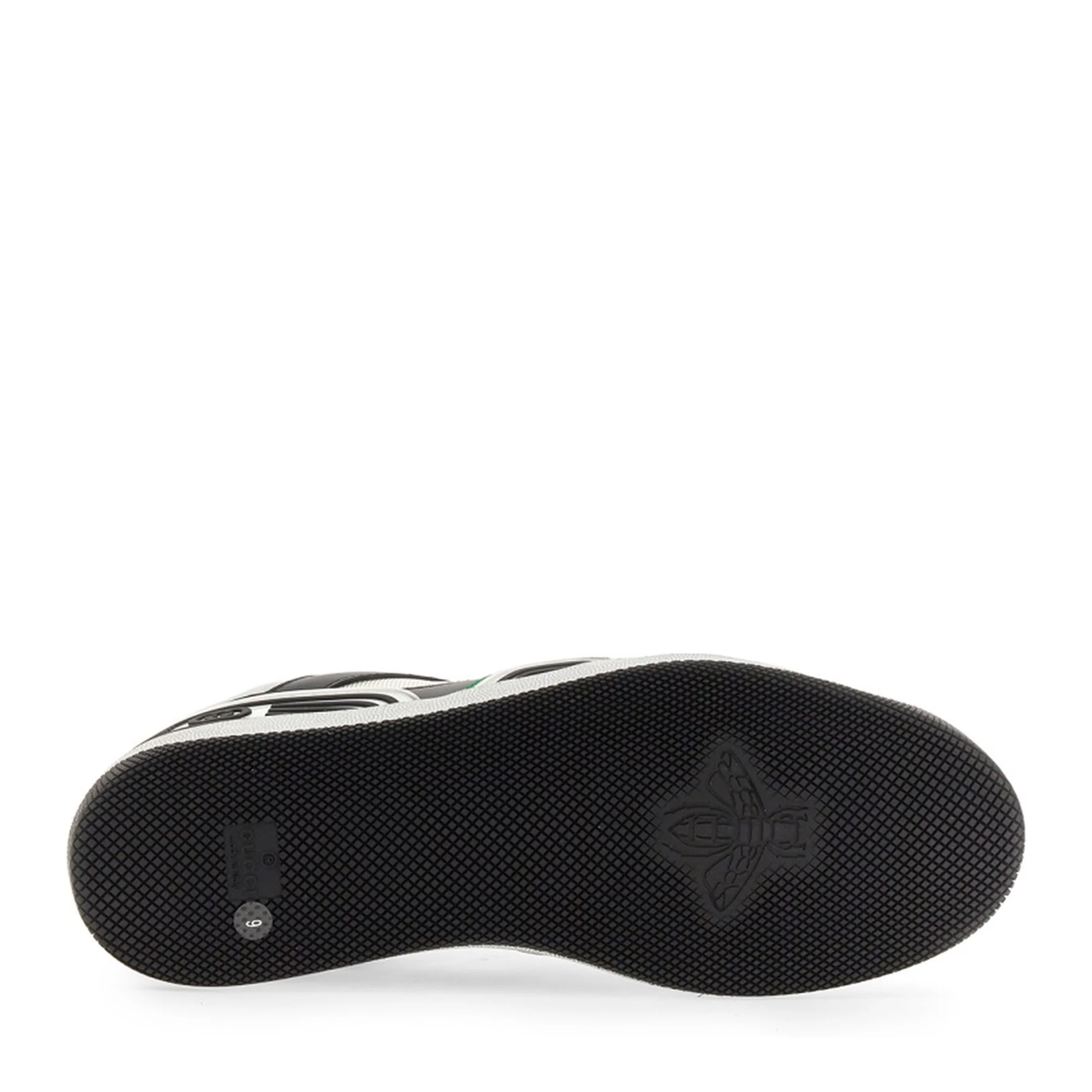 Sneaker Basketing - Image 6