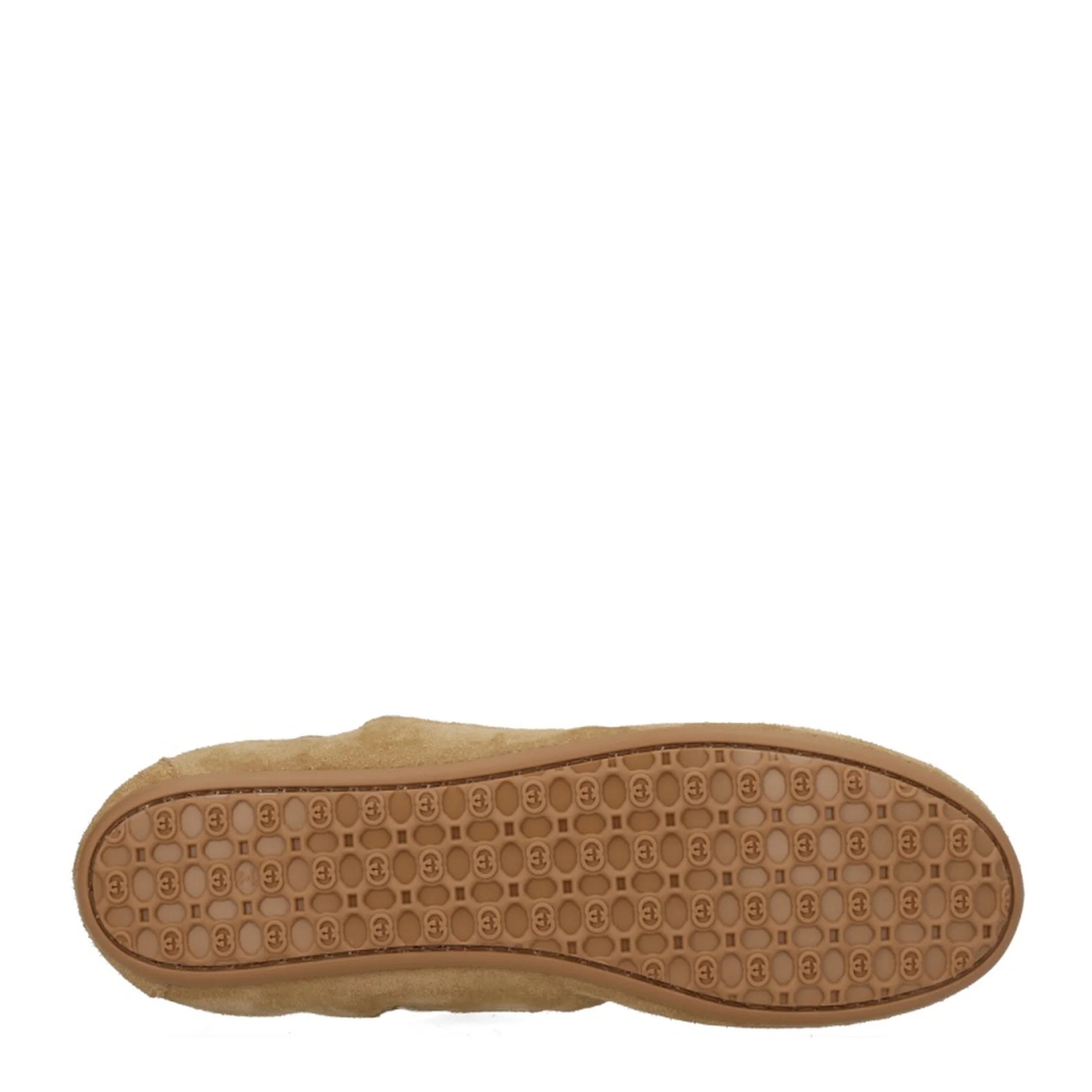 Sneakers Beige - Image 4