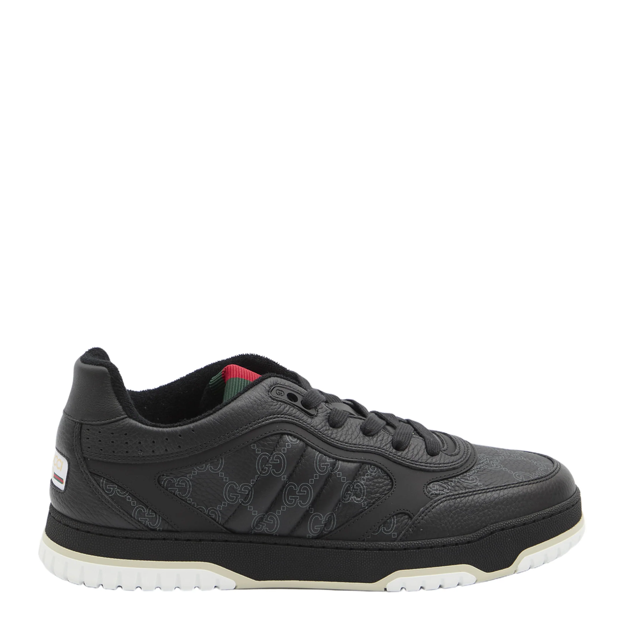Sneakers Black