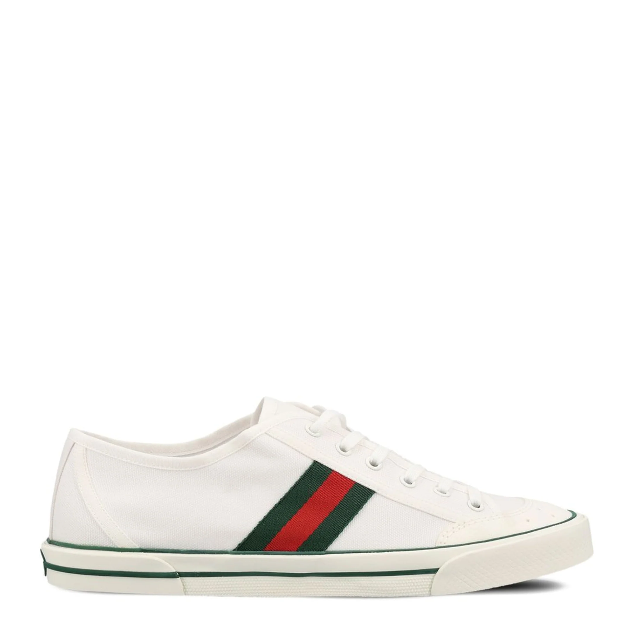 Sneakers White
