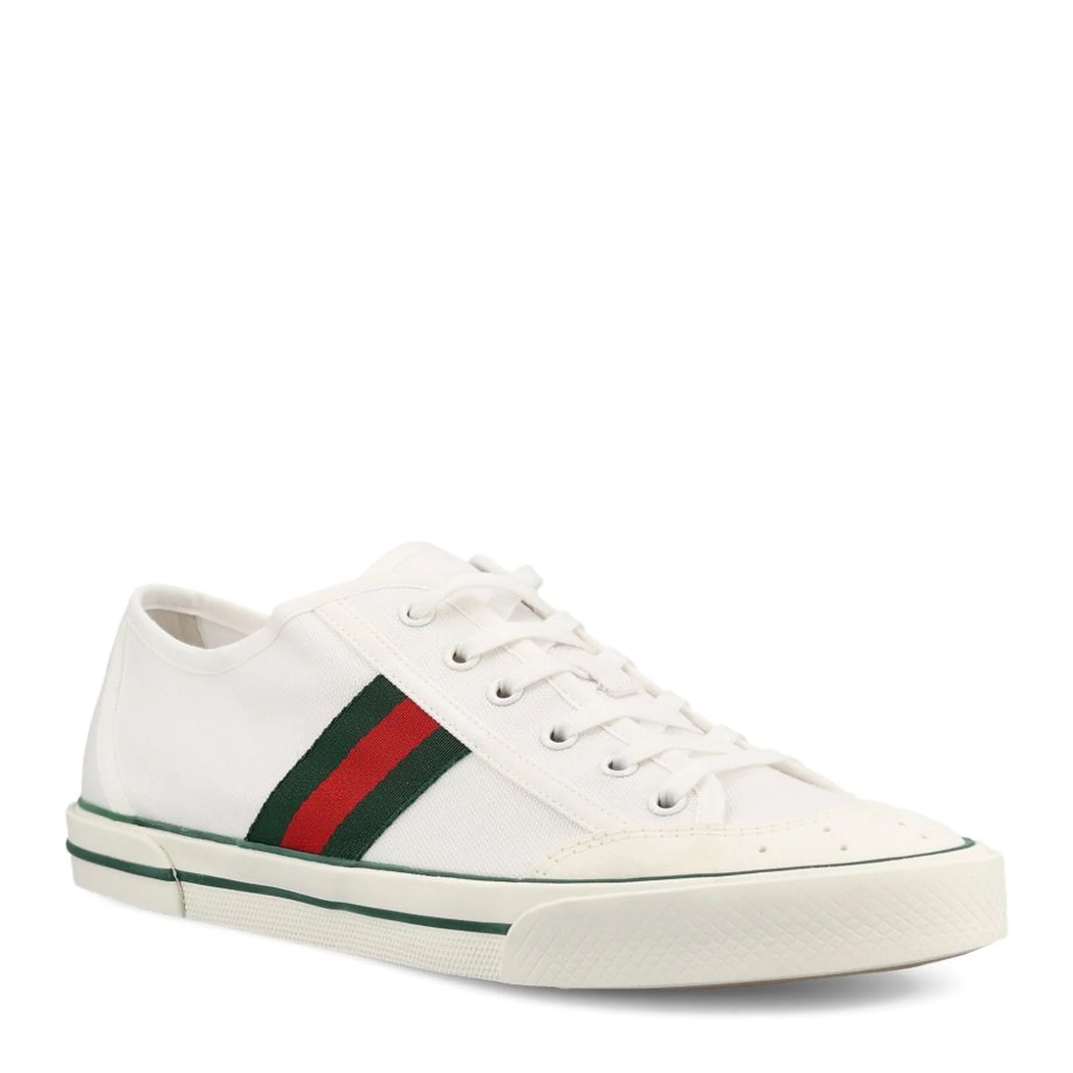 Sneakers White - Image 4