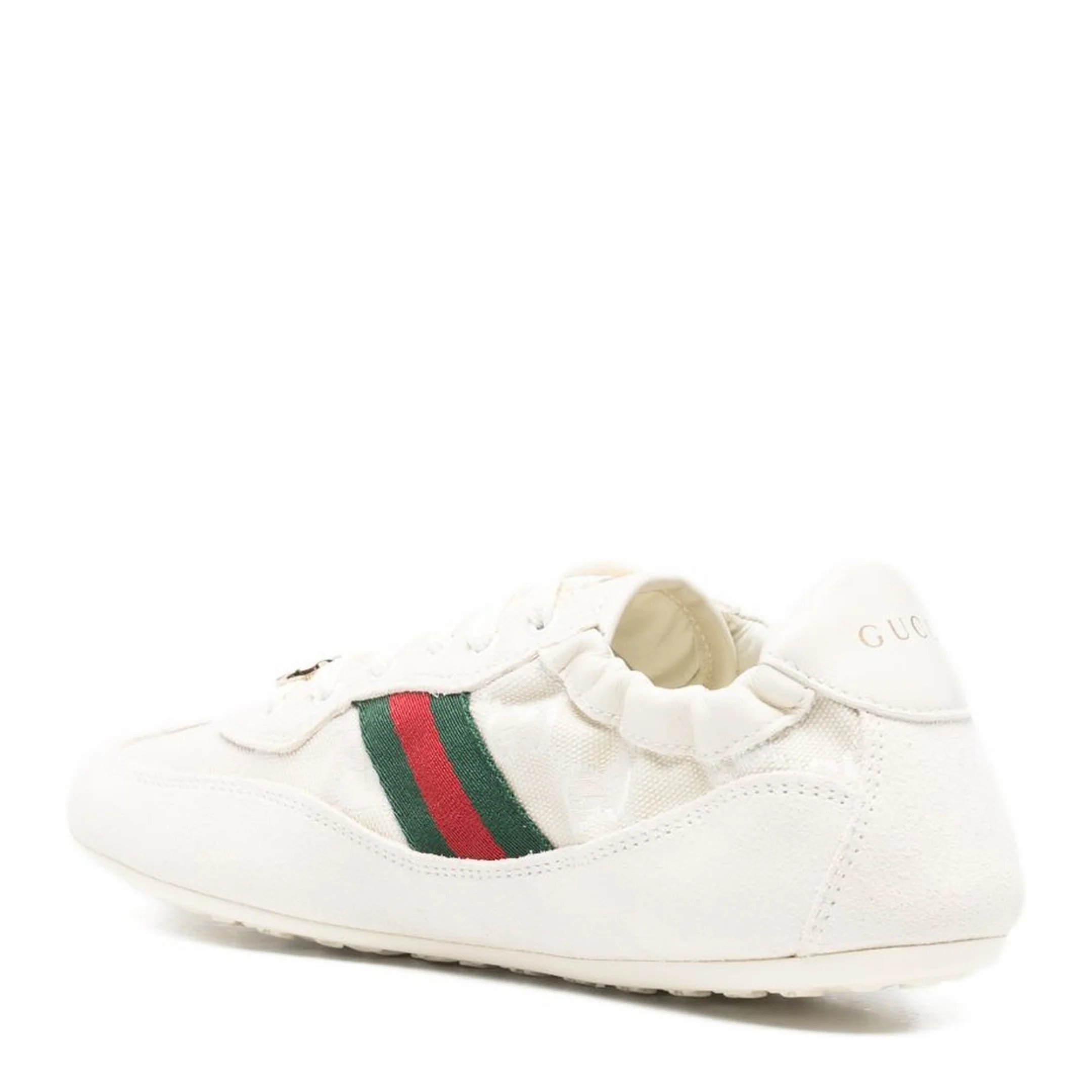 Sneakers White - Image 2