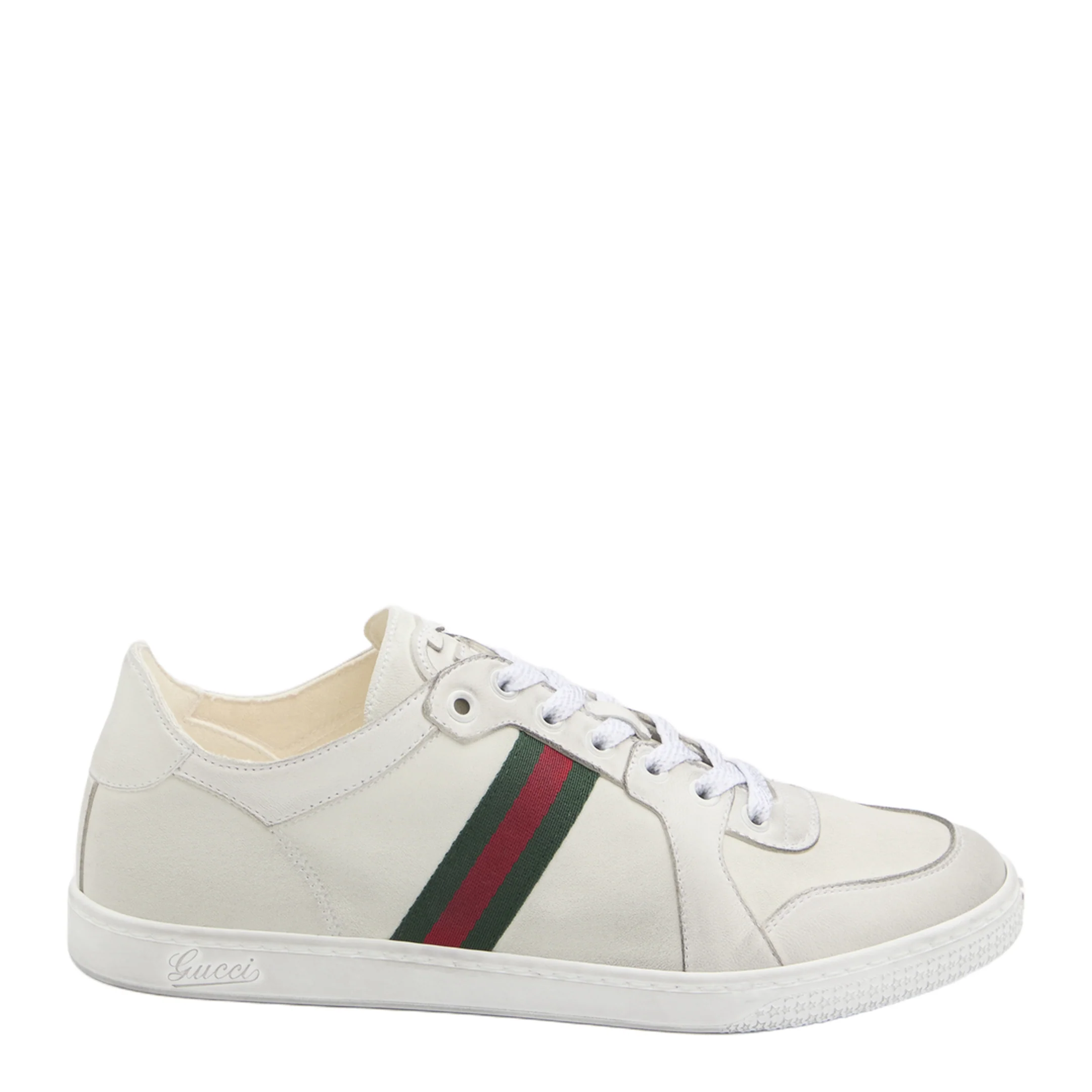 Stretch Sneakers