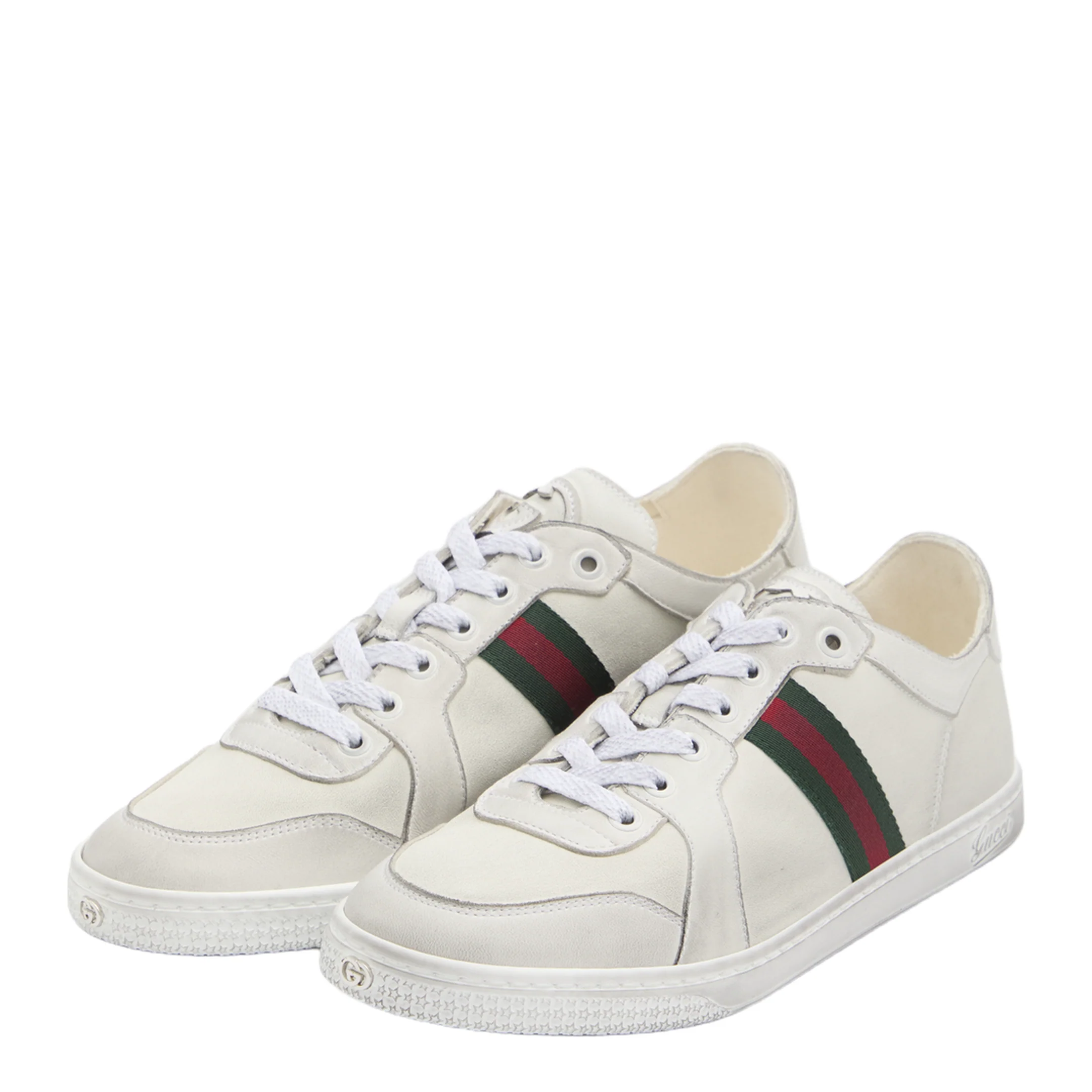 Stretch Sneakers - Image 2