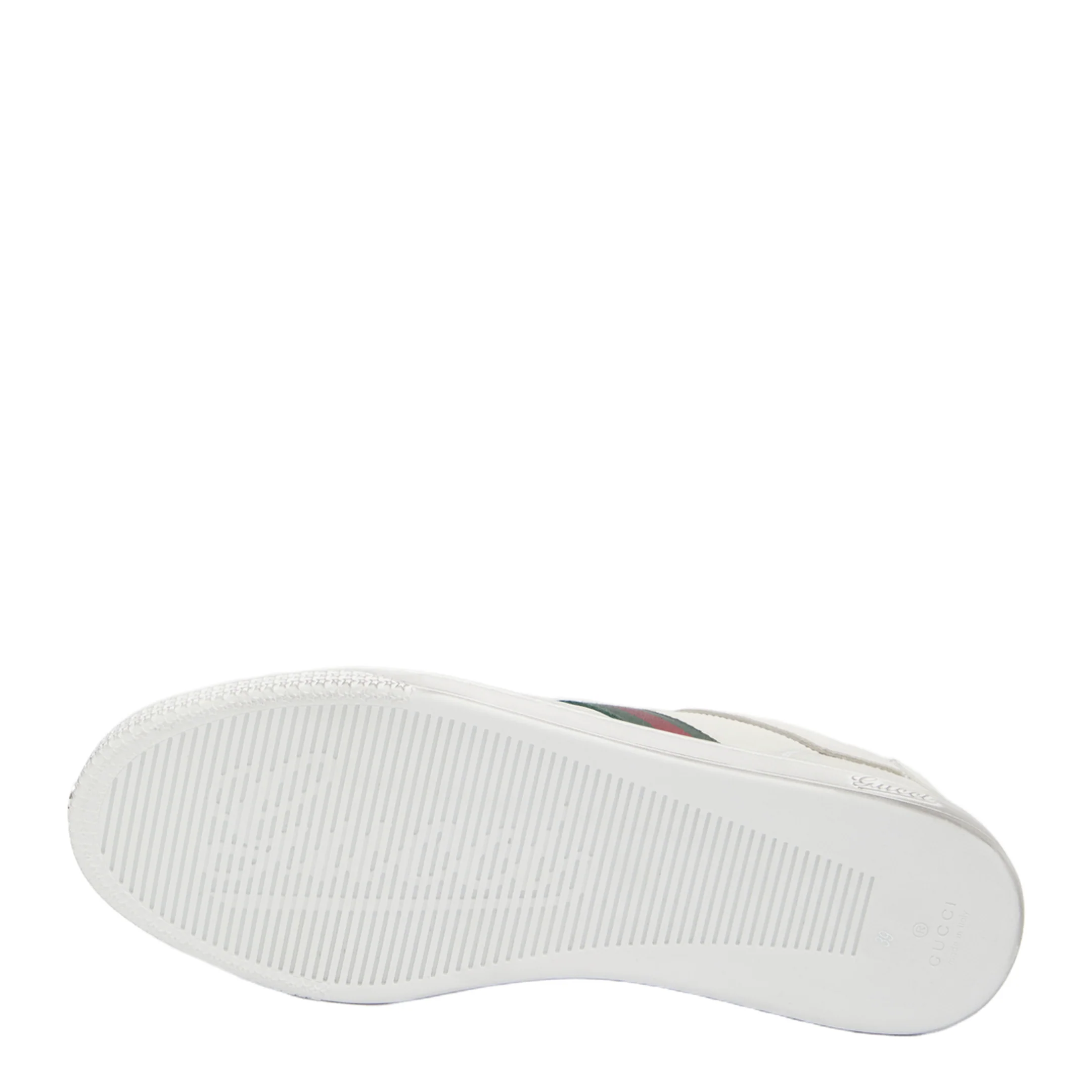 Stretch Sneakers - Image 4