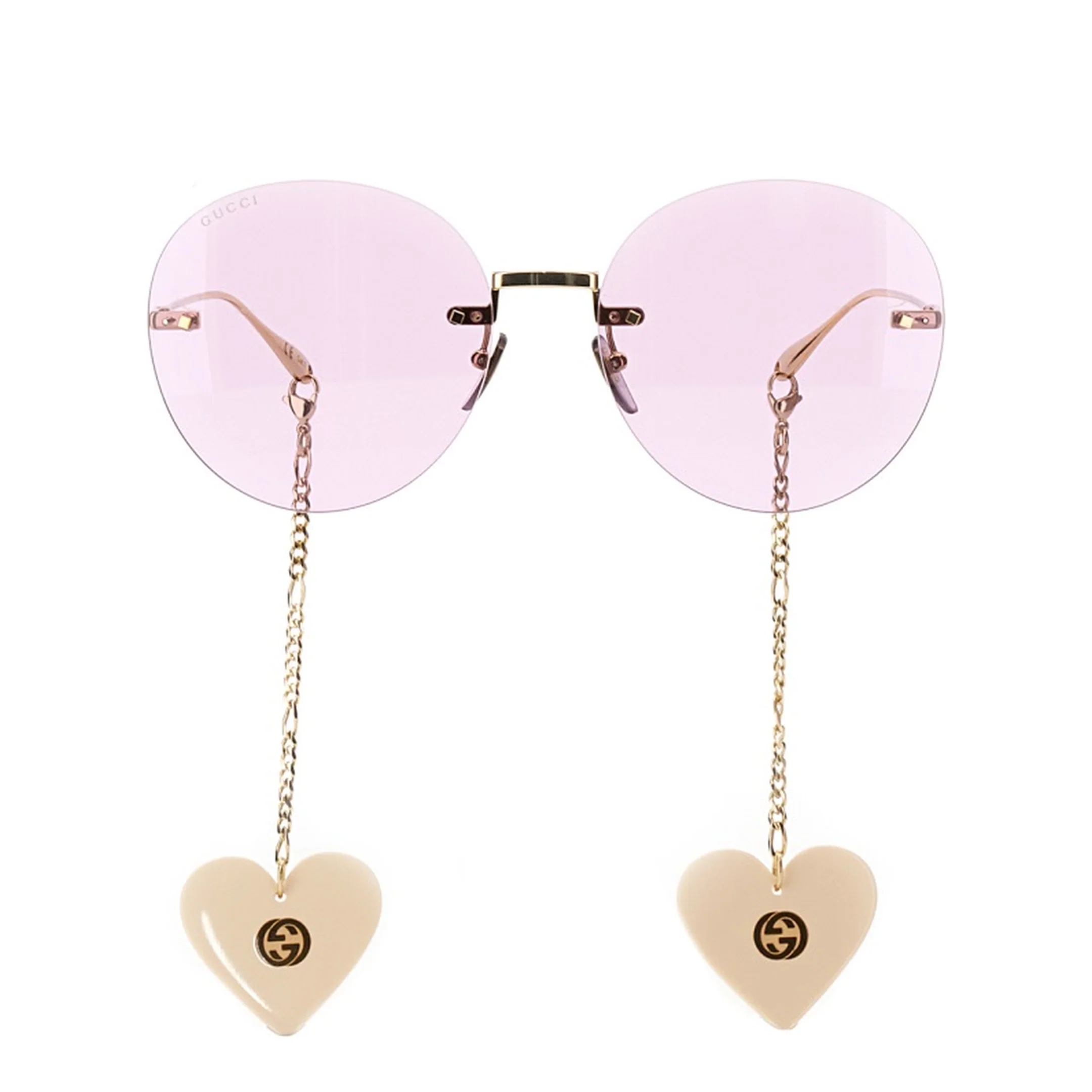 SUNGLASSES - Image 2