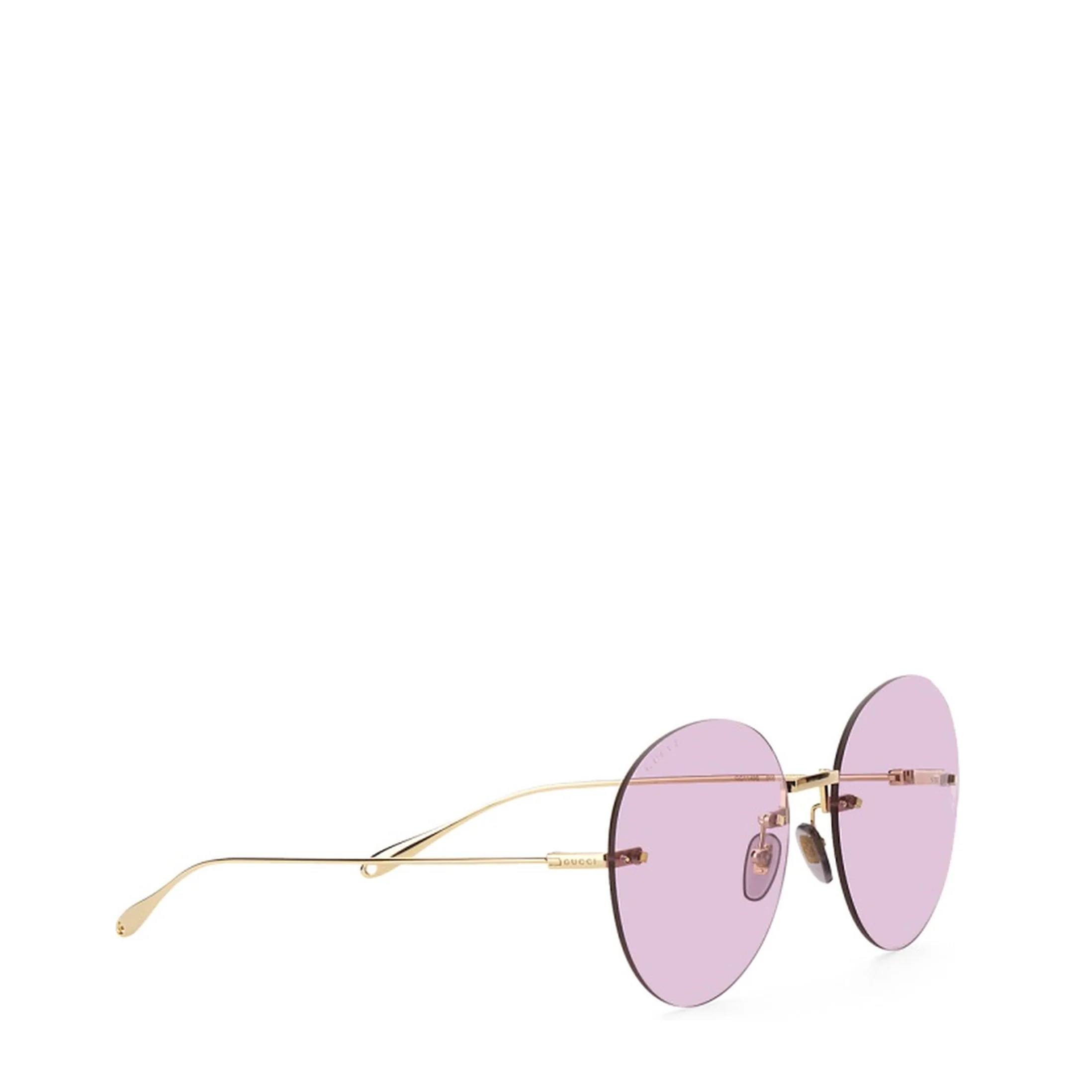 SUNGLASSES - Image 3