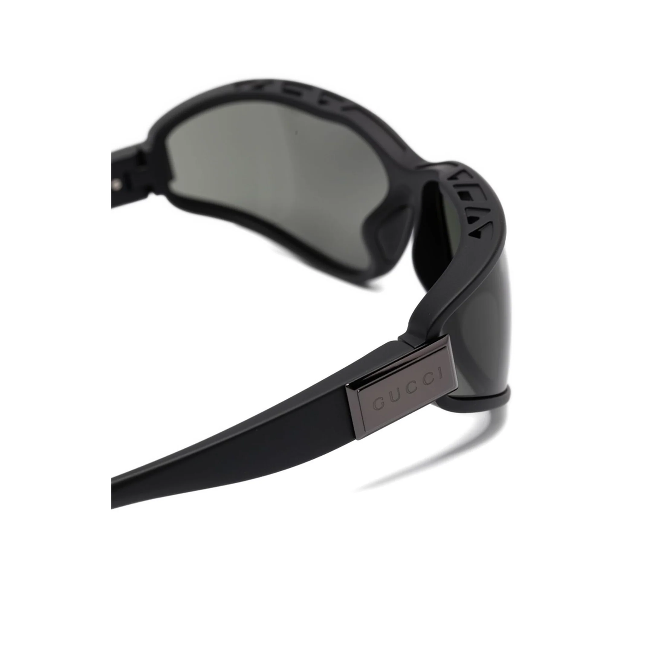 Sunglasses Black - Image 2