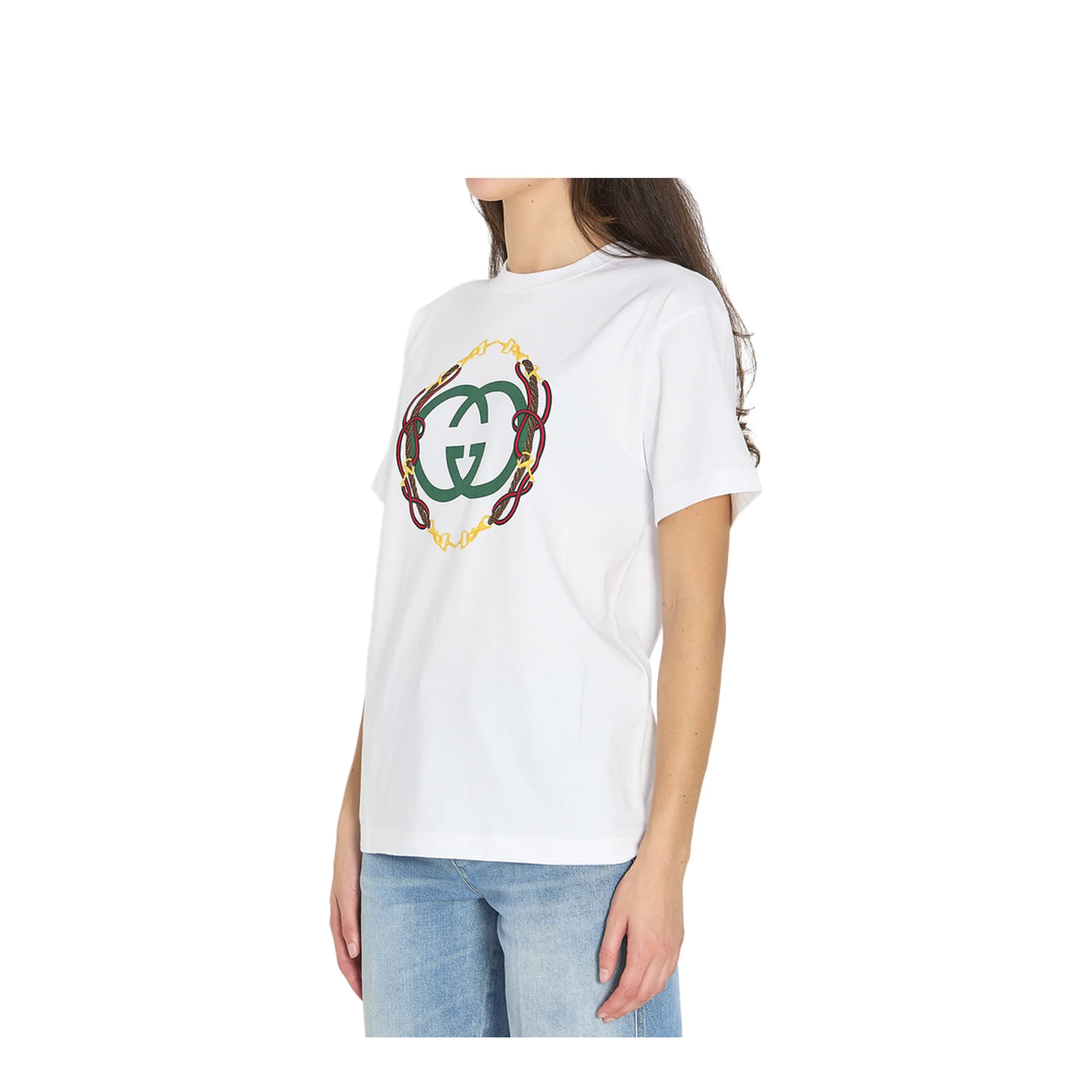 T-SHIRT - Image 2