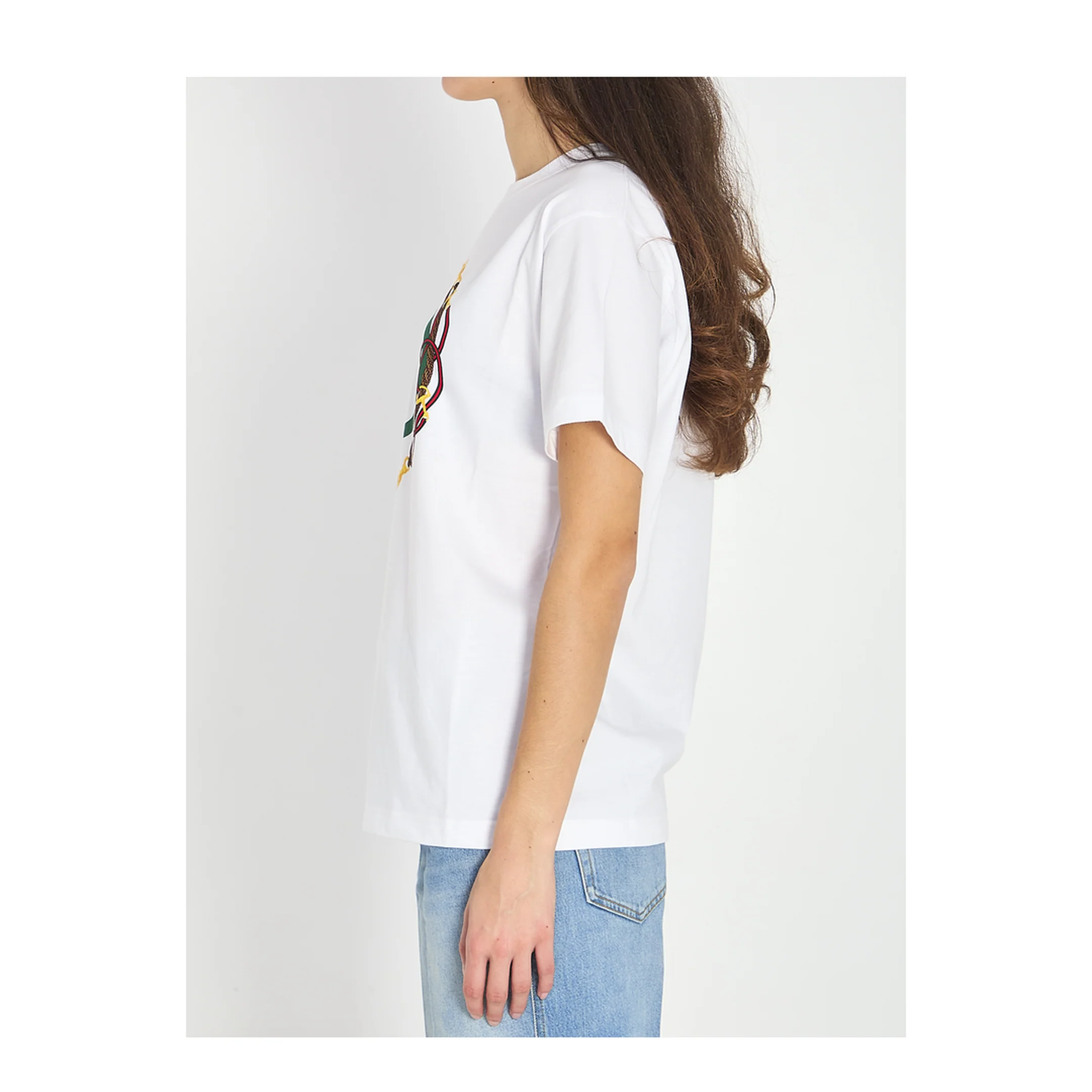 T-SHIRT - Image 3