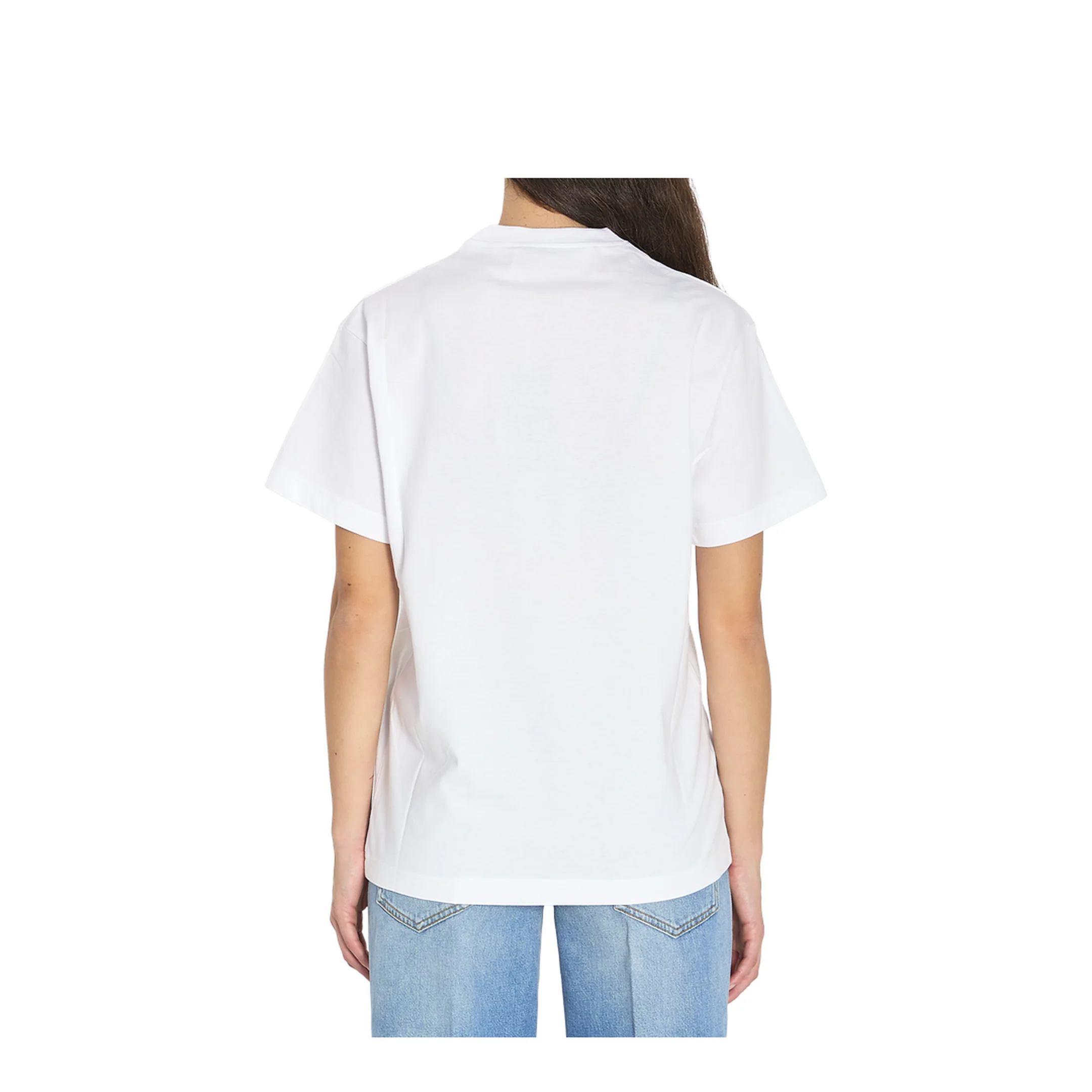 T-SHIRT - Image 4