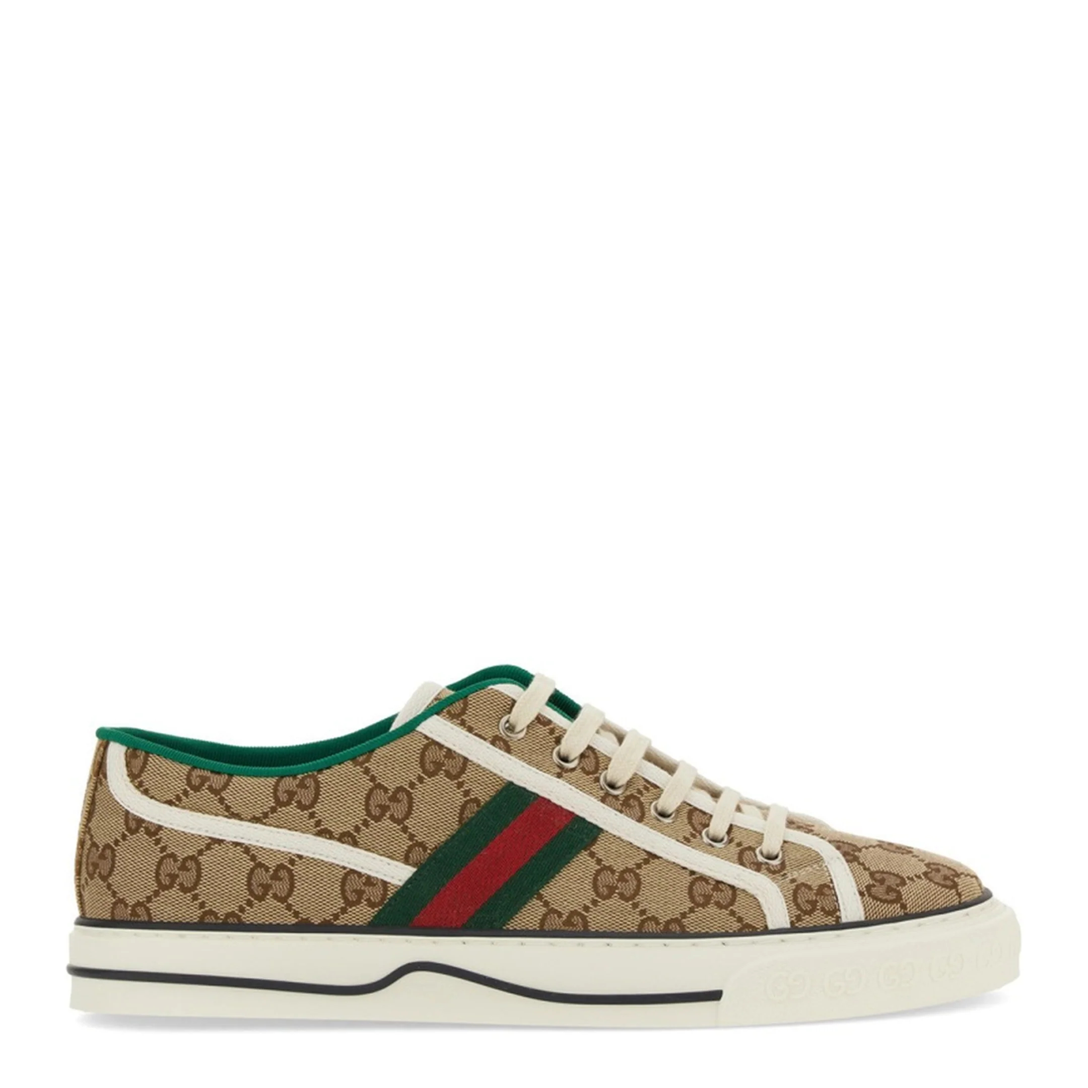Tennis Sneaker - Image 2