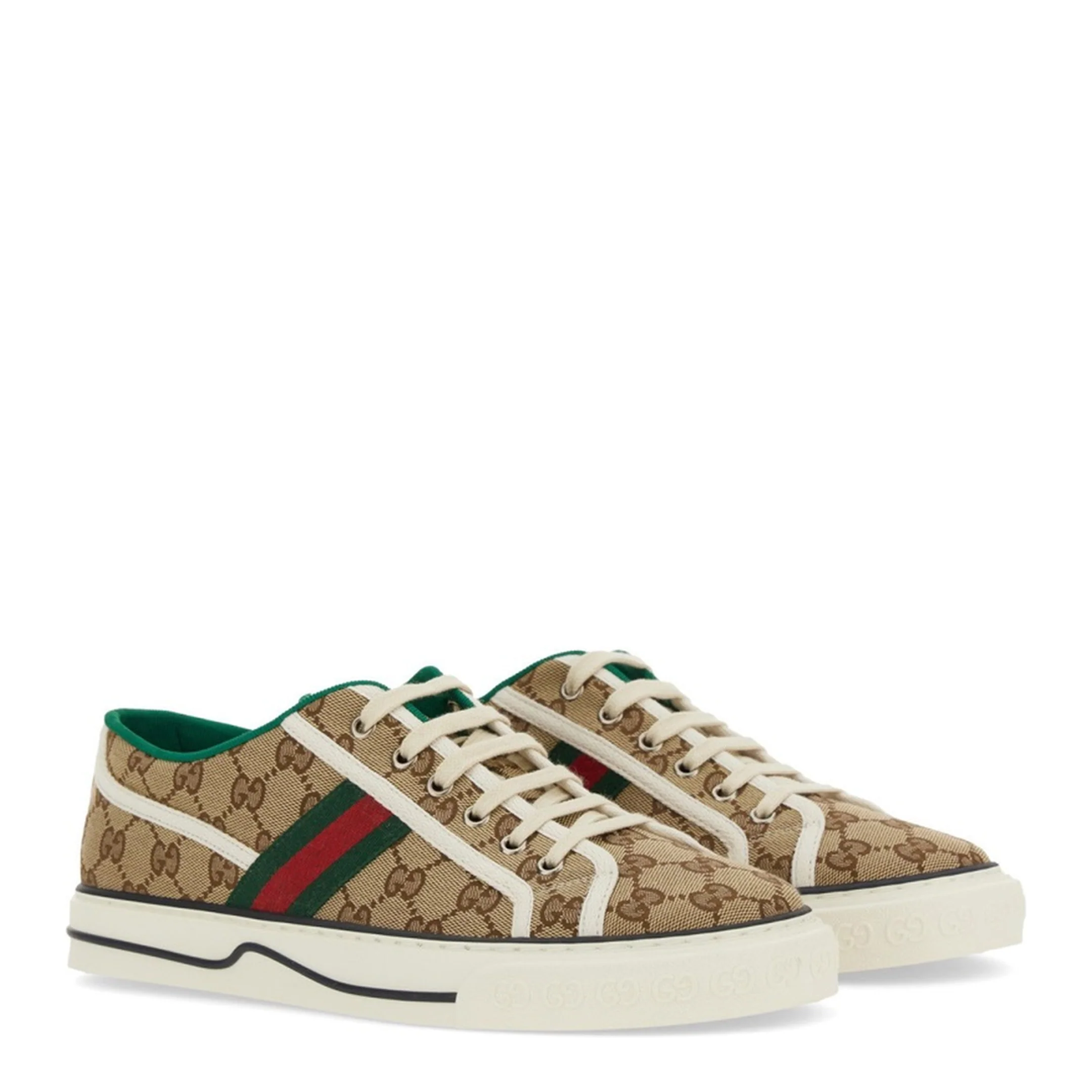 Tennis Sneaker - Image 3