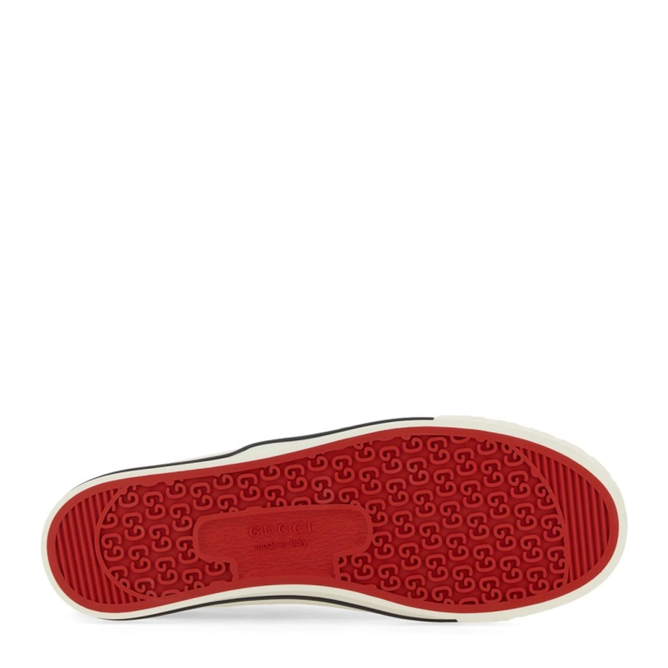 Tennis Sneaker - Image 7