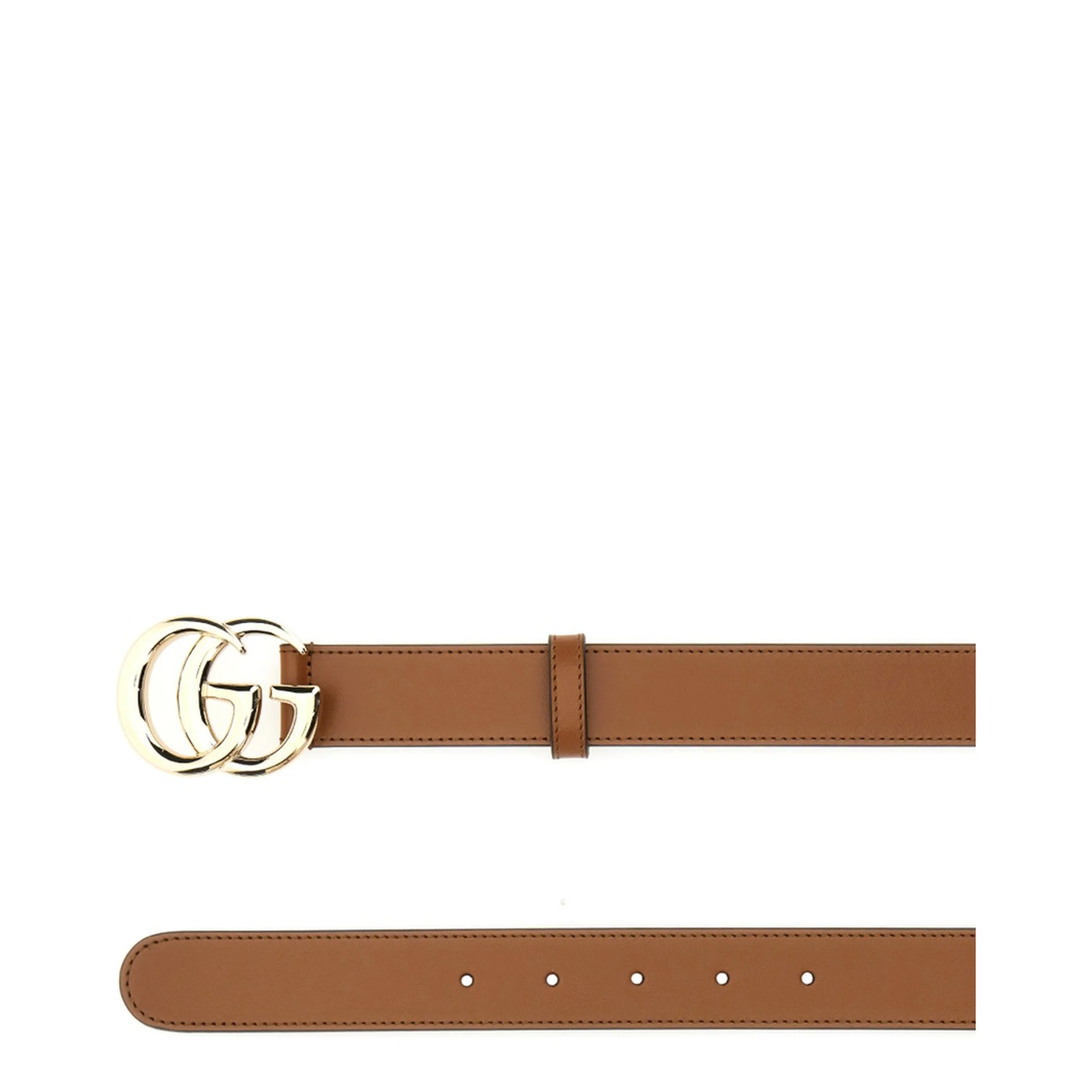 Thin Belt - Image 2