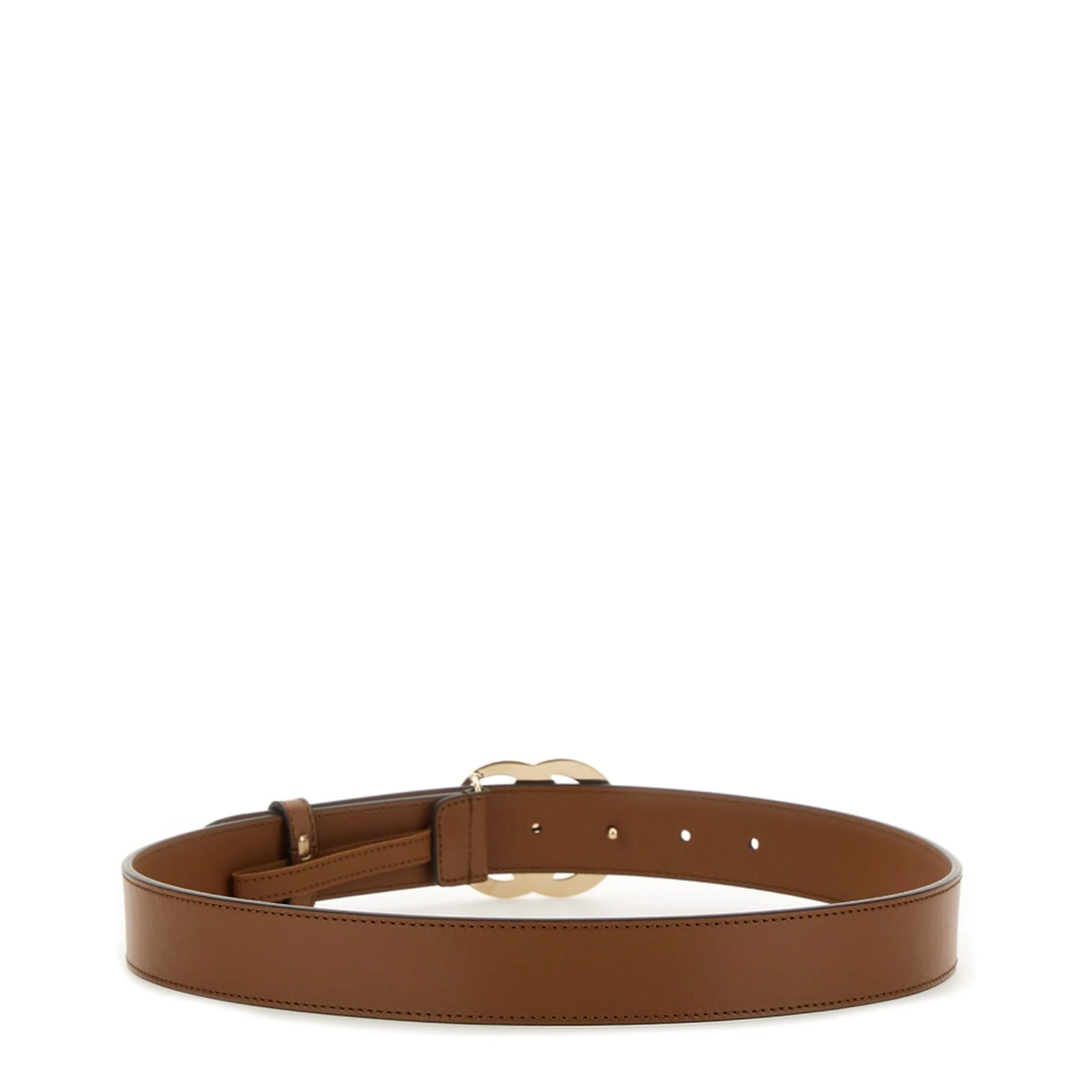 Thin Belt - Image 3