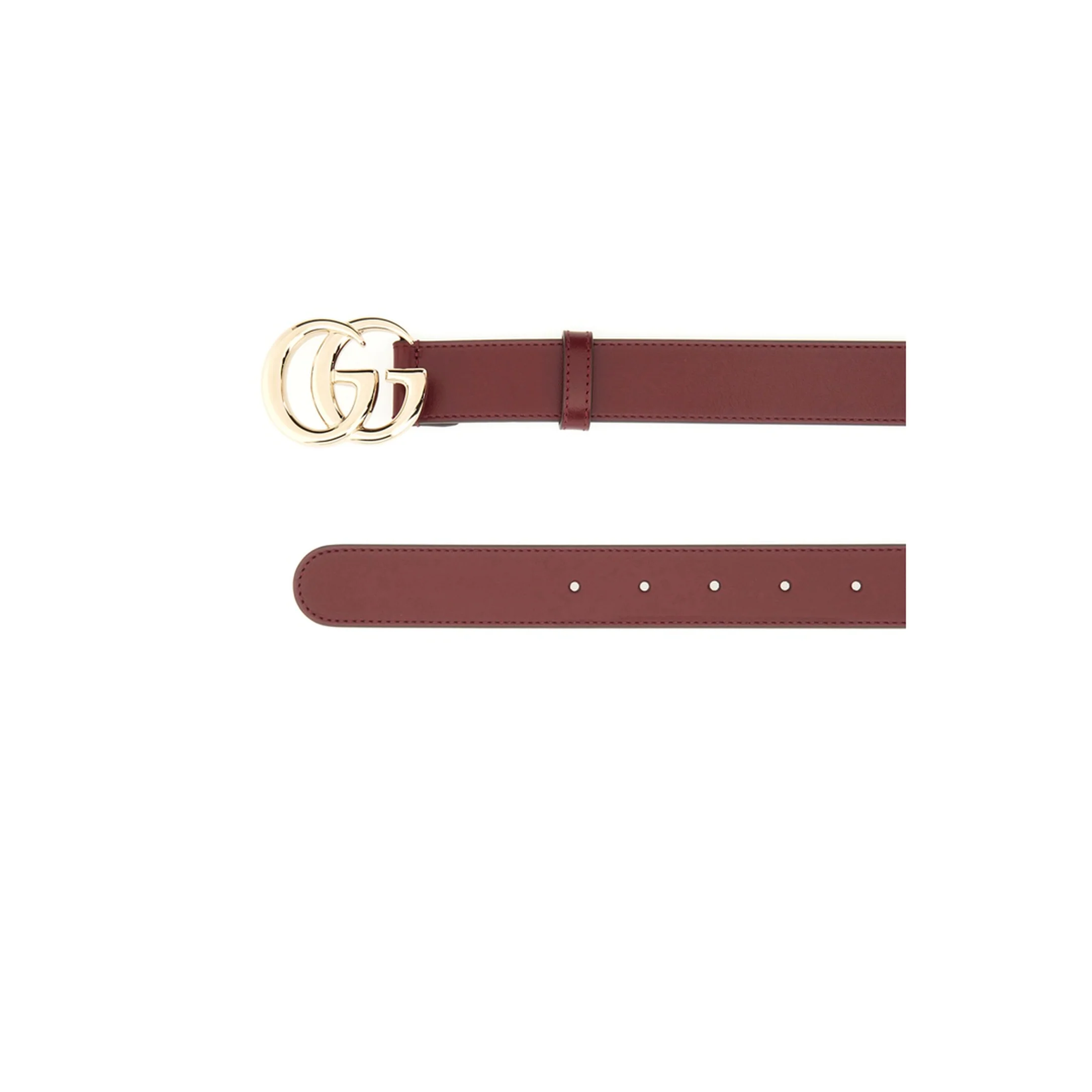 Thin Belt - Image 2