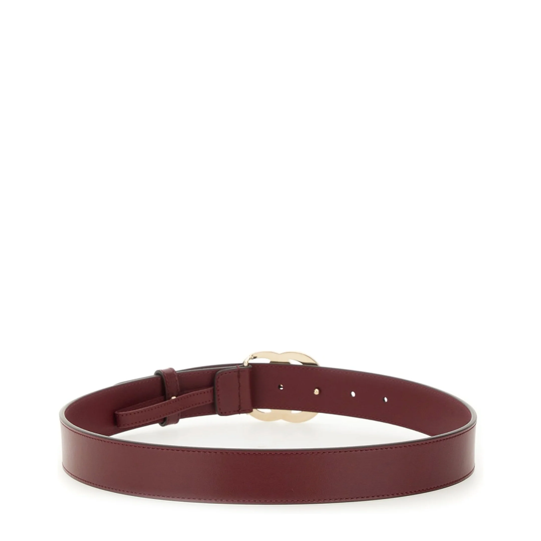 Thin Belt - Image 3