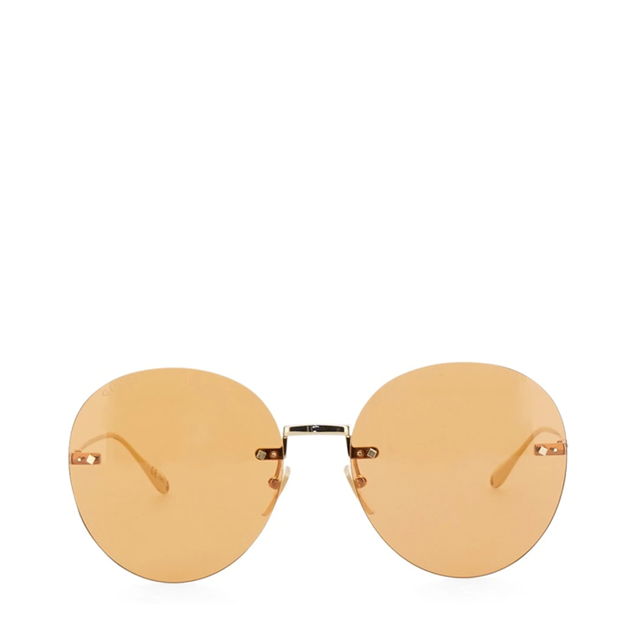 Tiger Sunglasses