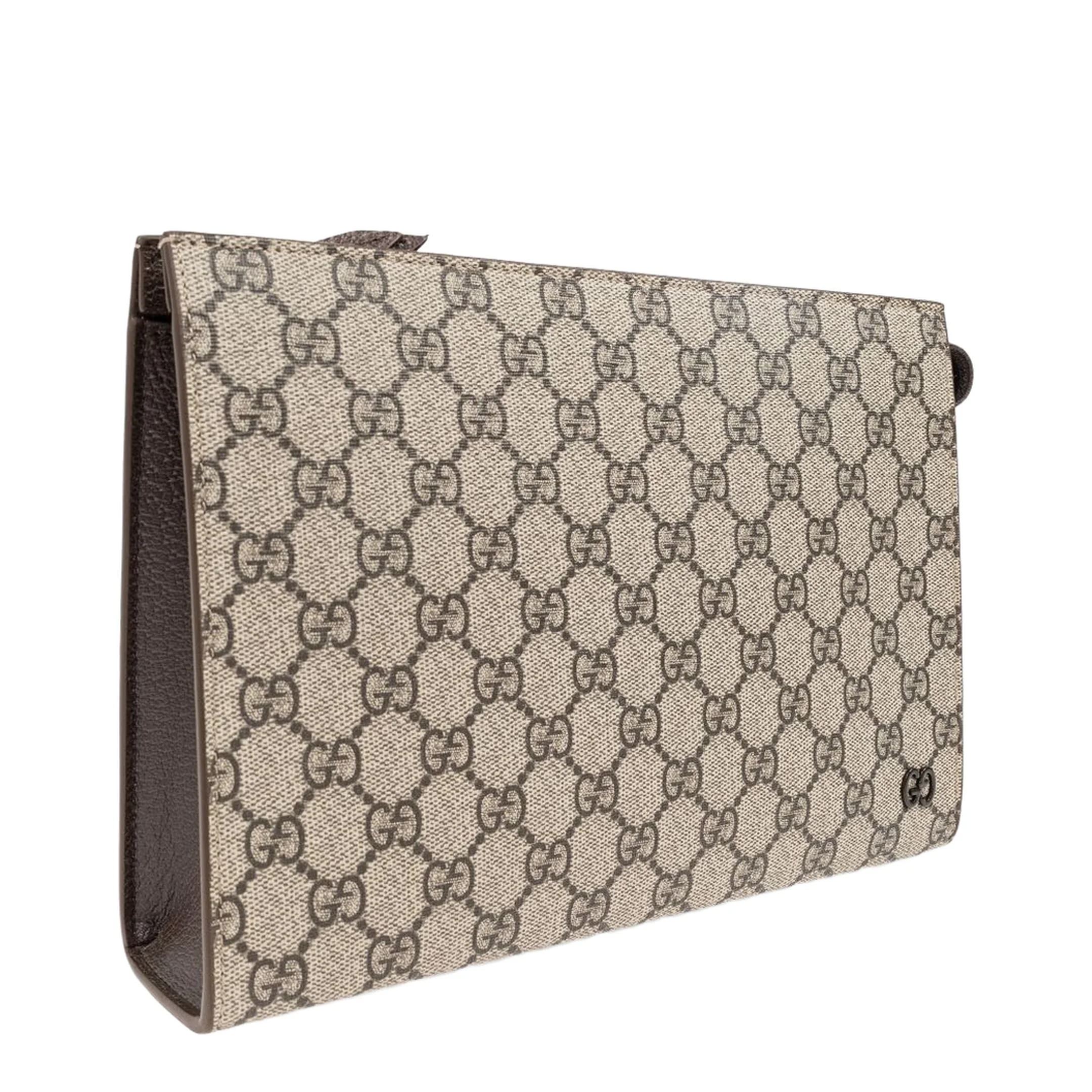 Wallets Brown - Image 3