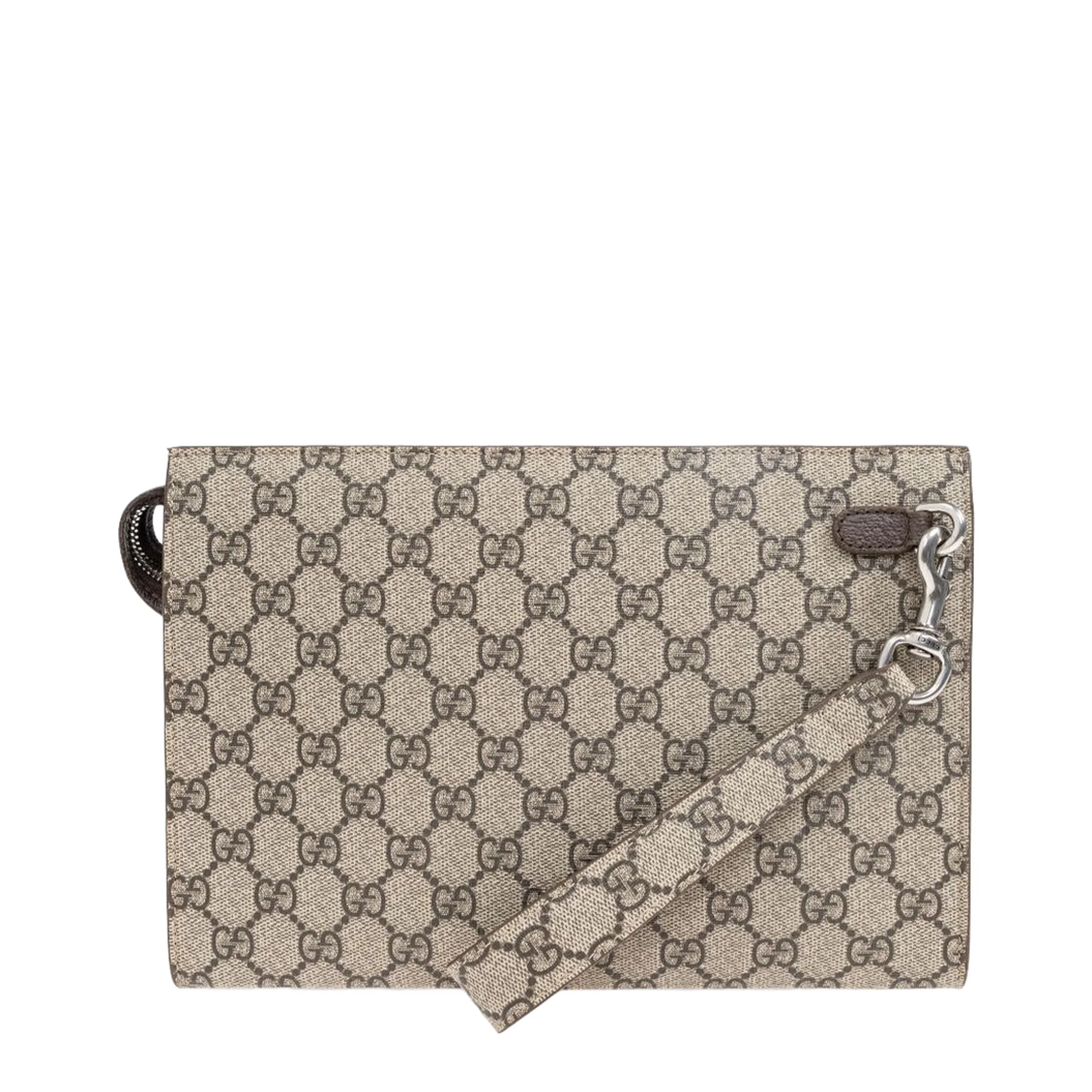 Wallets Brown - Image 4