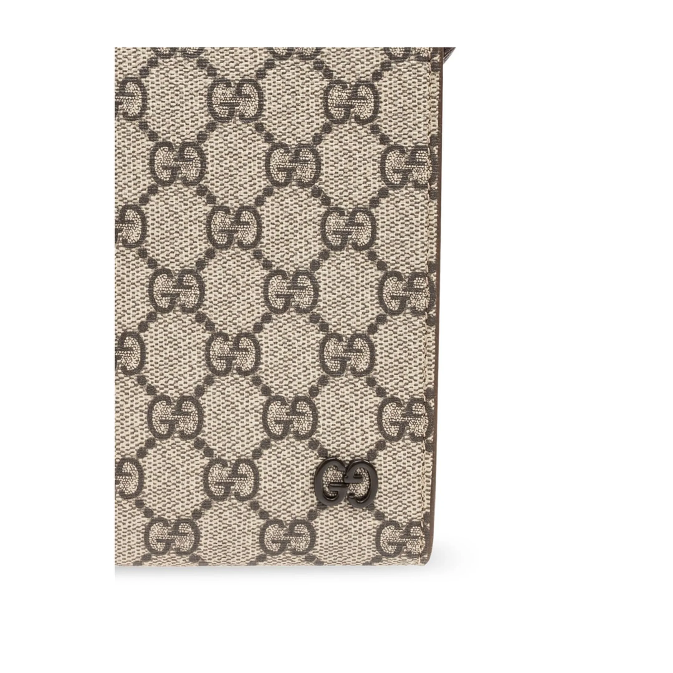 Wallets Brown - Image 5