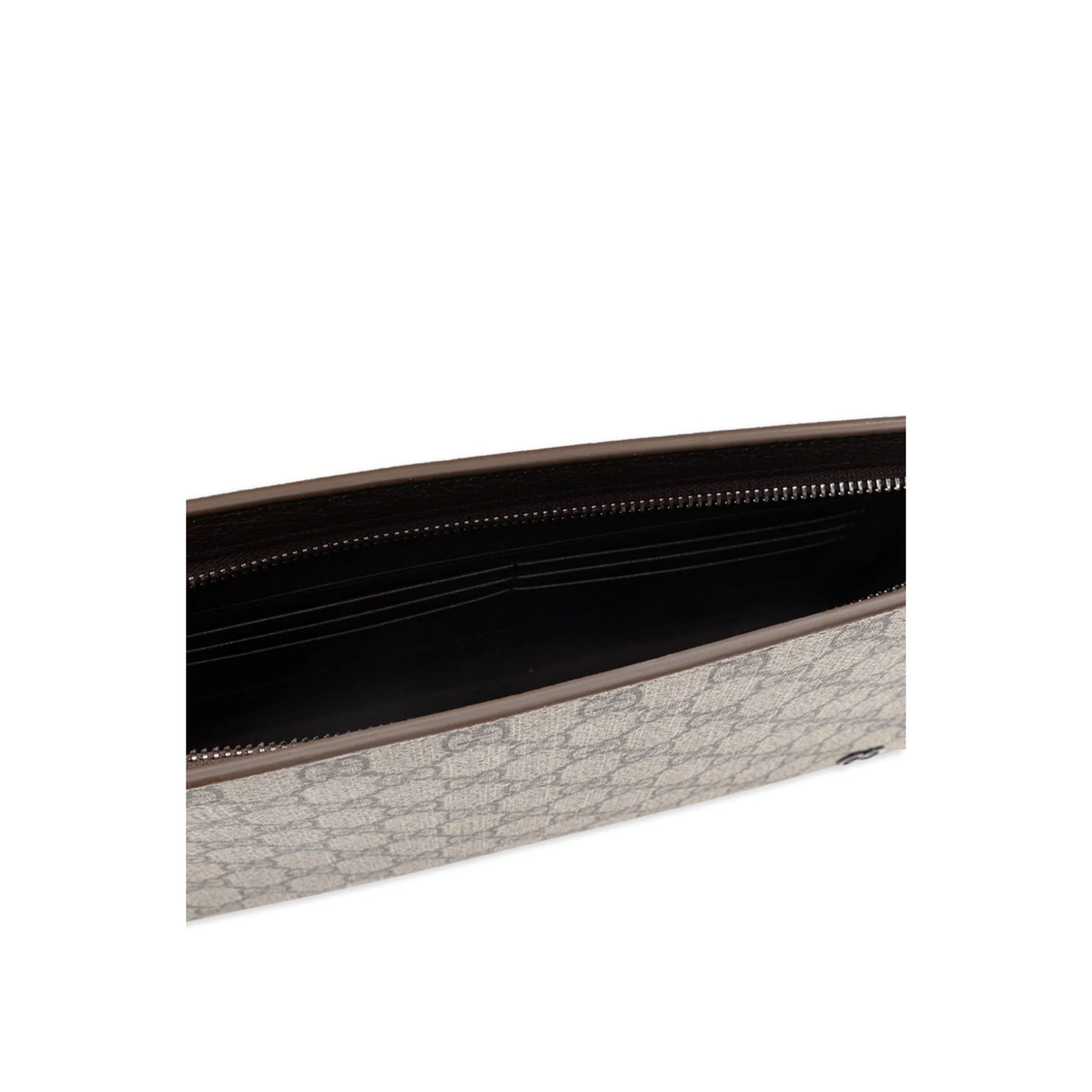 Wallets Brown - Image 6