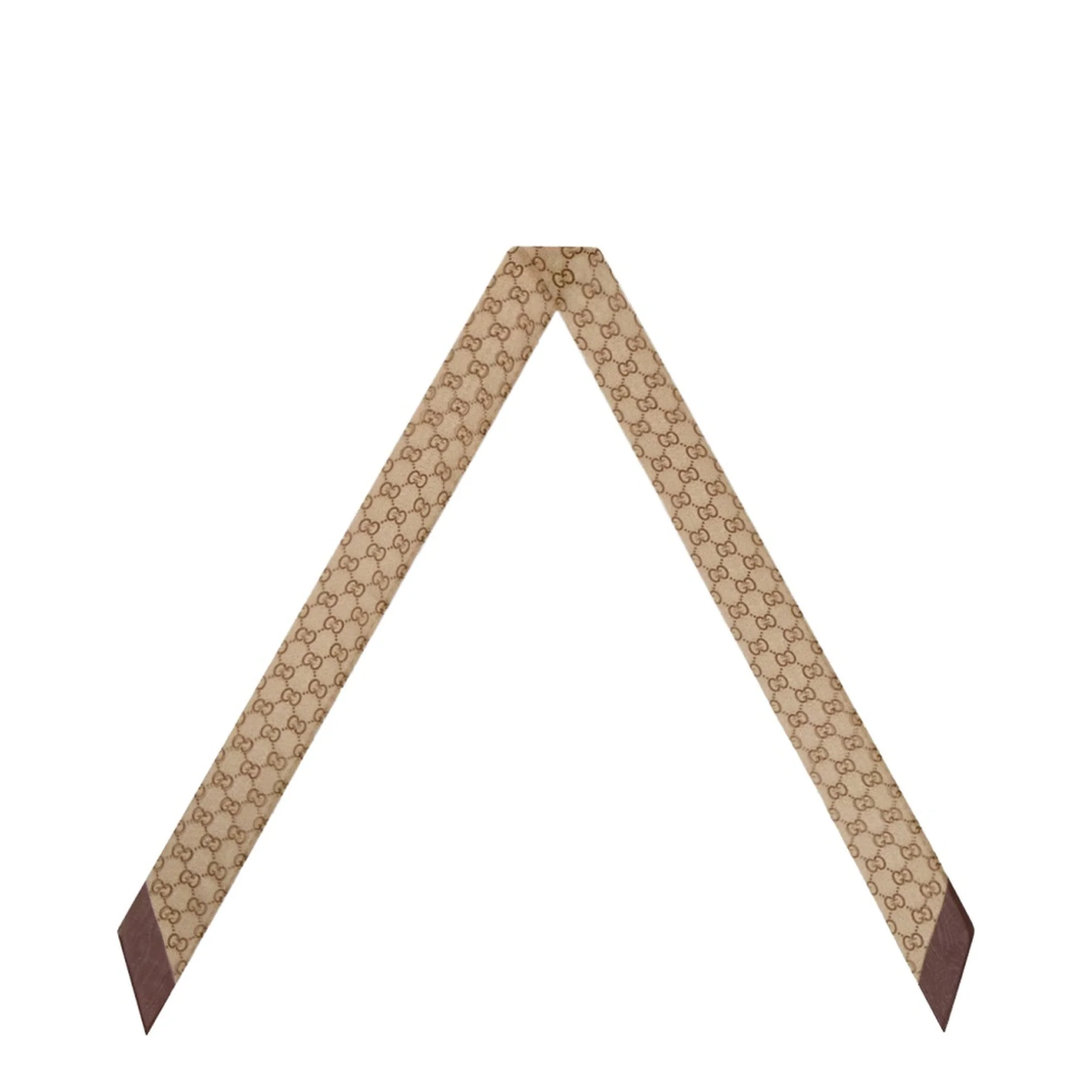 Weave Scarf - Image 2
