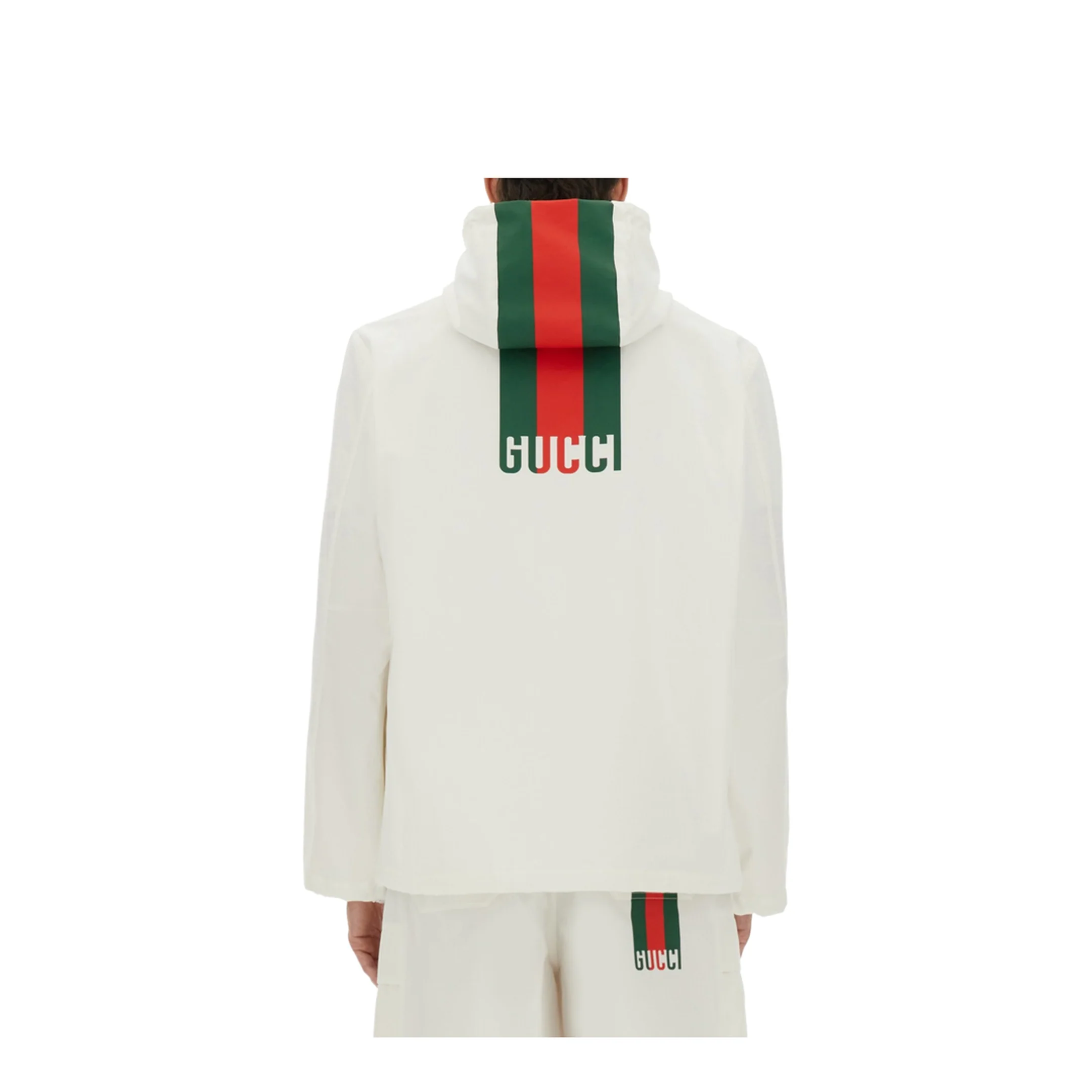 Web Jacket - Image 3