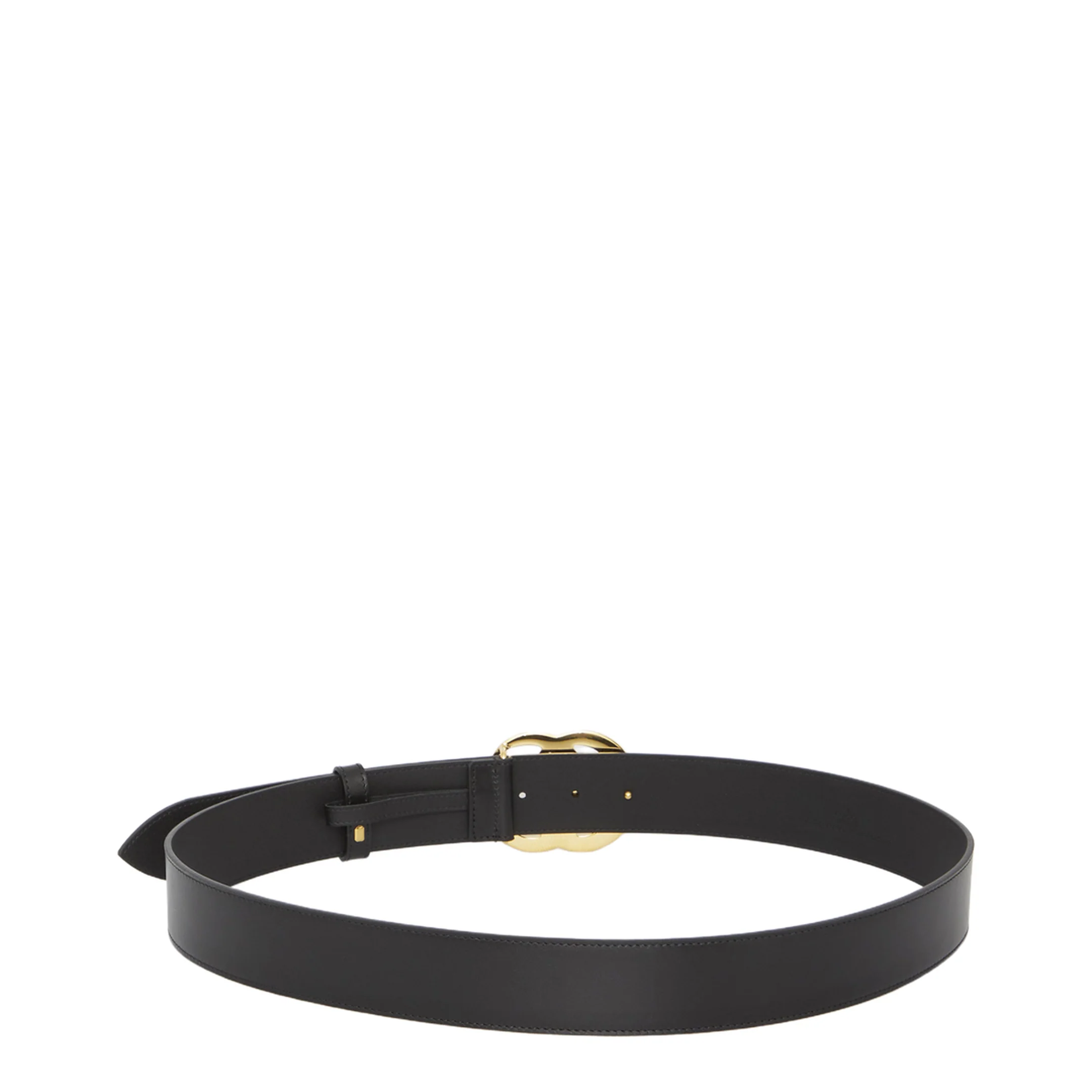 Wide Belt - Image 2